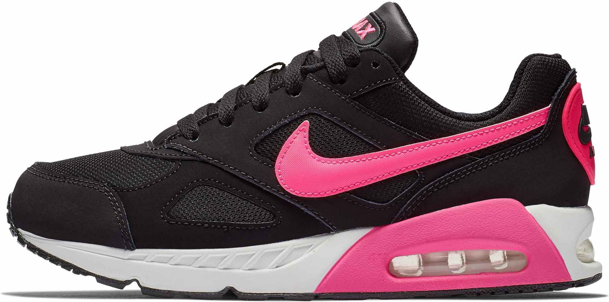NIKE, Older Kids' Shoe Air Max Ivo