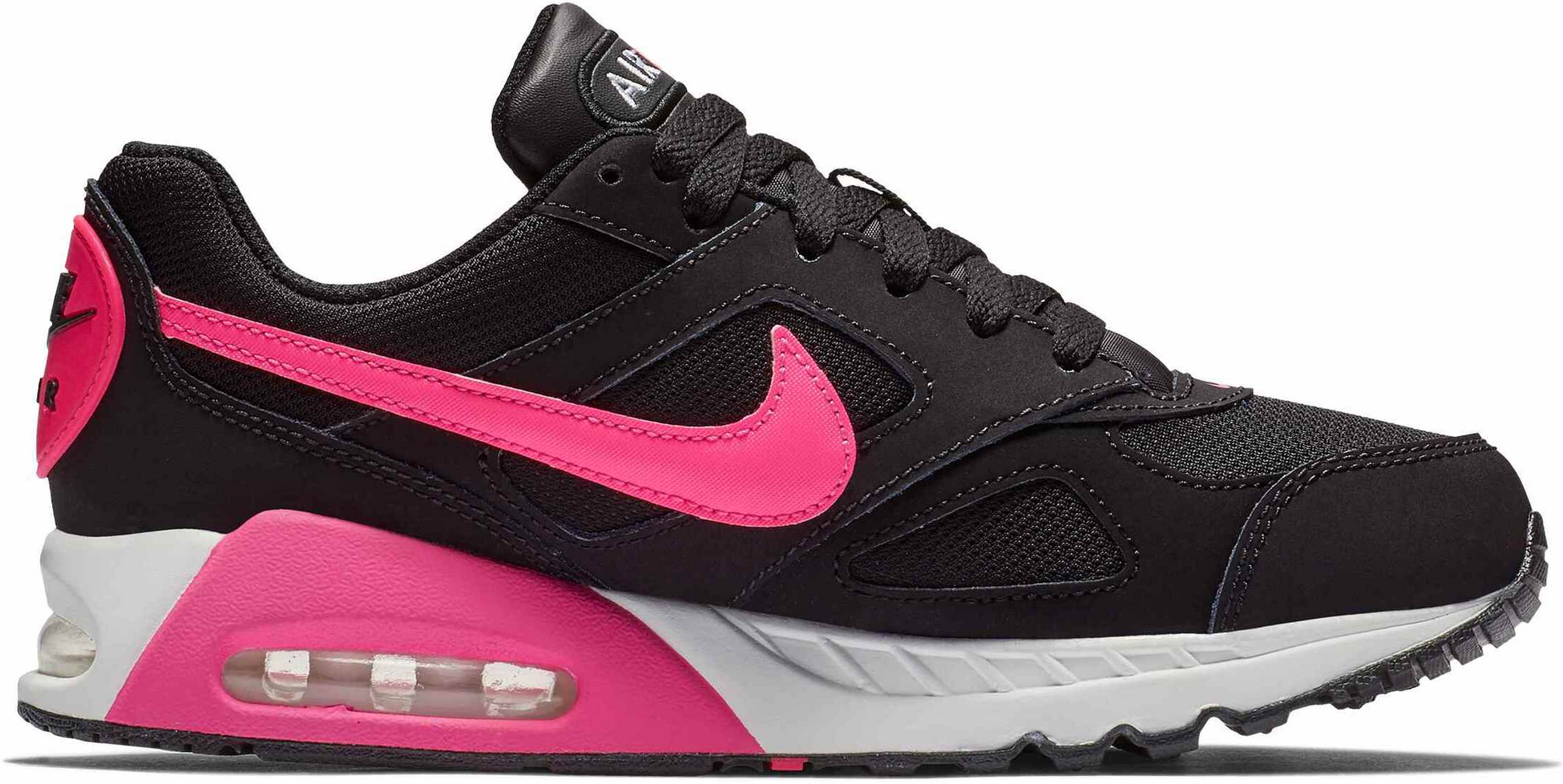 NIKE, Older Kids' Shoe Air Max Ivo