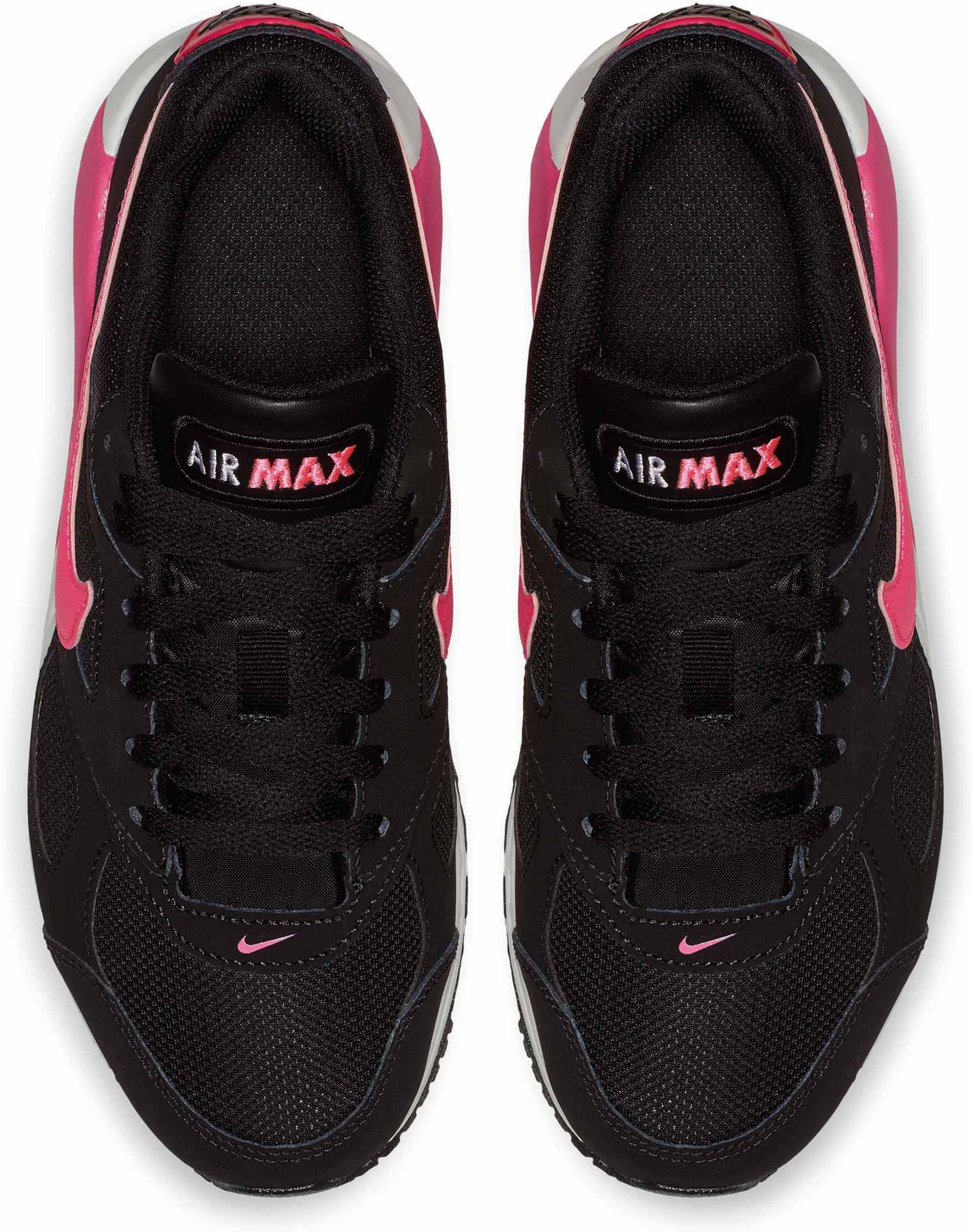 NIKE, Older Kids' Shoe Air Max Ivo