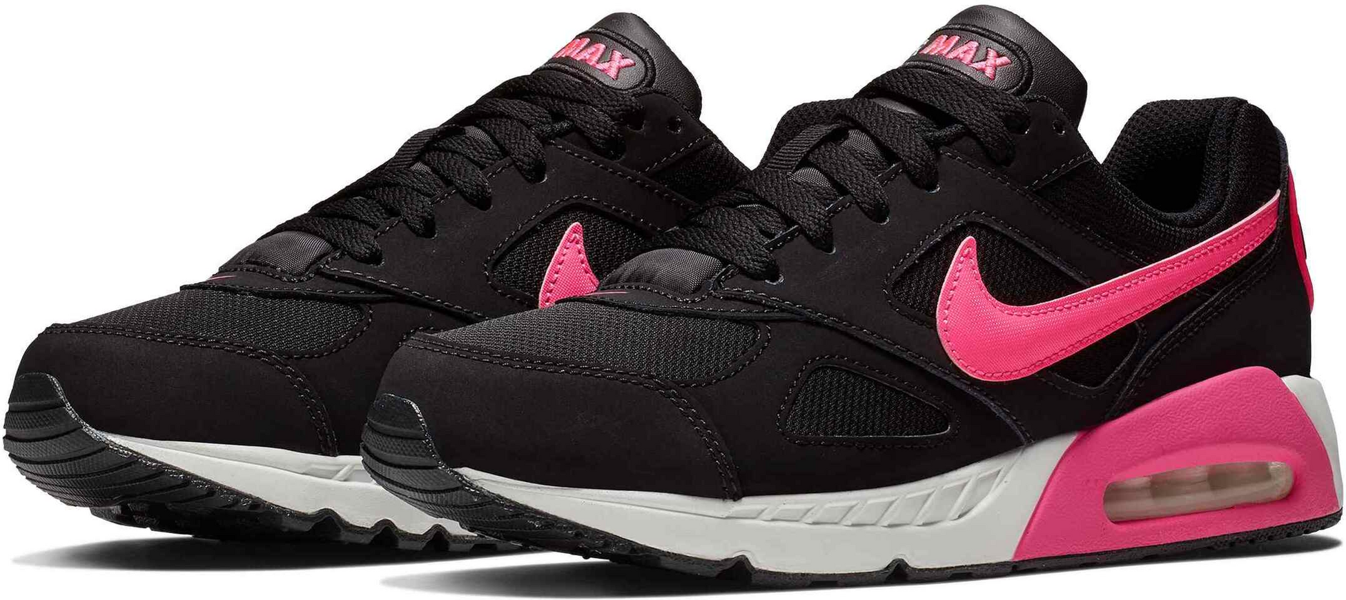 NIKE, Older Kids' Shoe Air Max Ivo