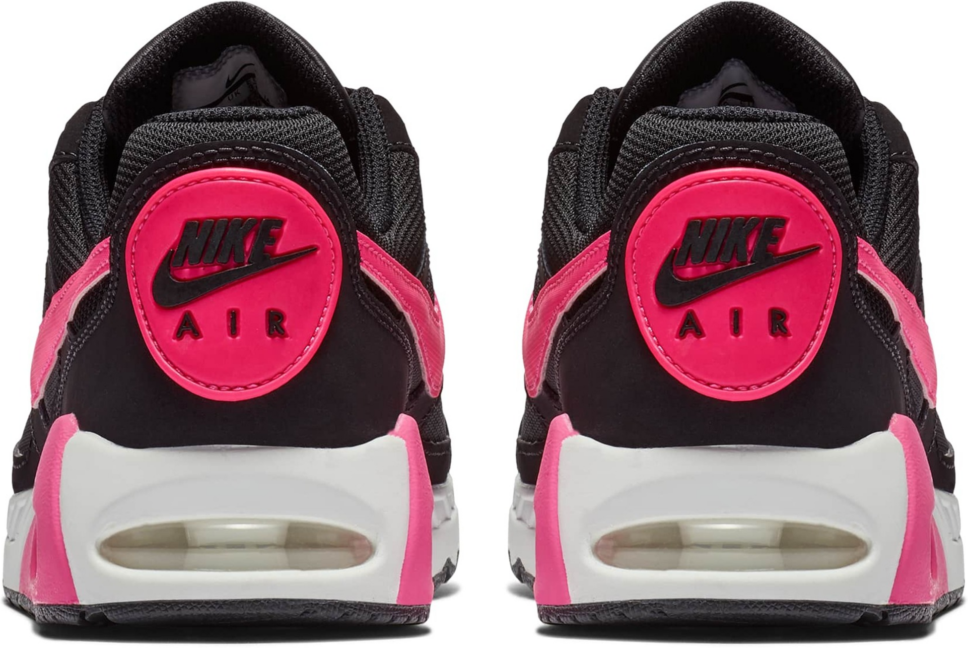 NIKE, Older Kids' Shoe Air Max Ivo