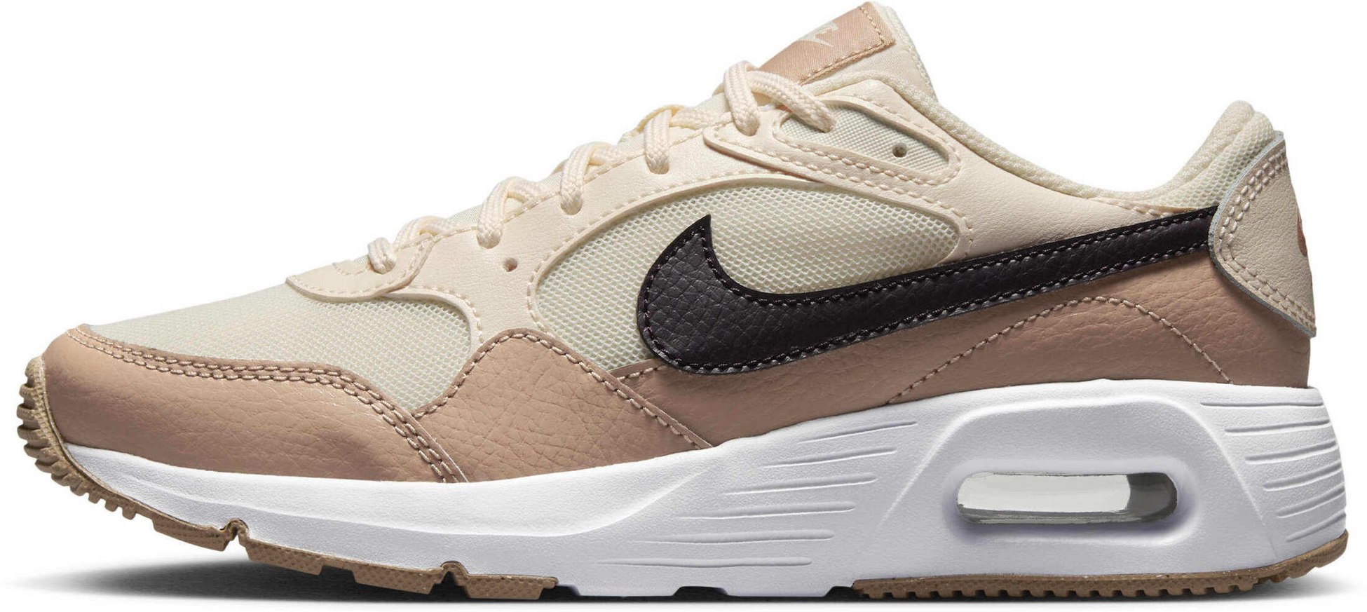 NIKE, Older Kids' Shoe Air Max Sc