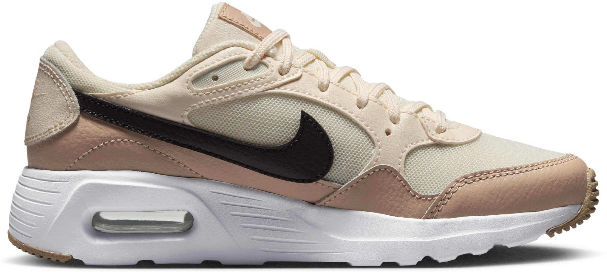 NIKE, Older Kids' Shoe Air Max Sc