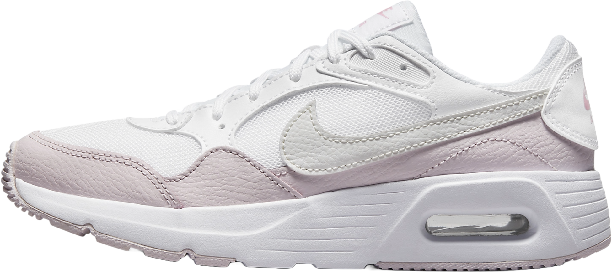 NIKE, Older Kids' Shoe Air Max Sc