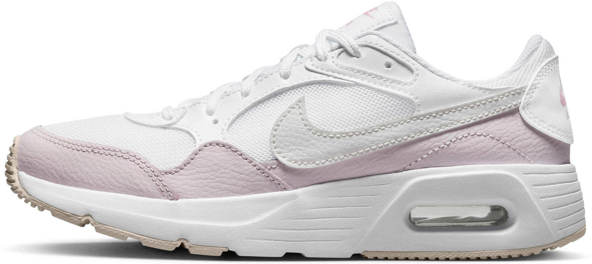 NIKE, Older Kids' Shoe Air Max Sc