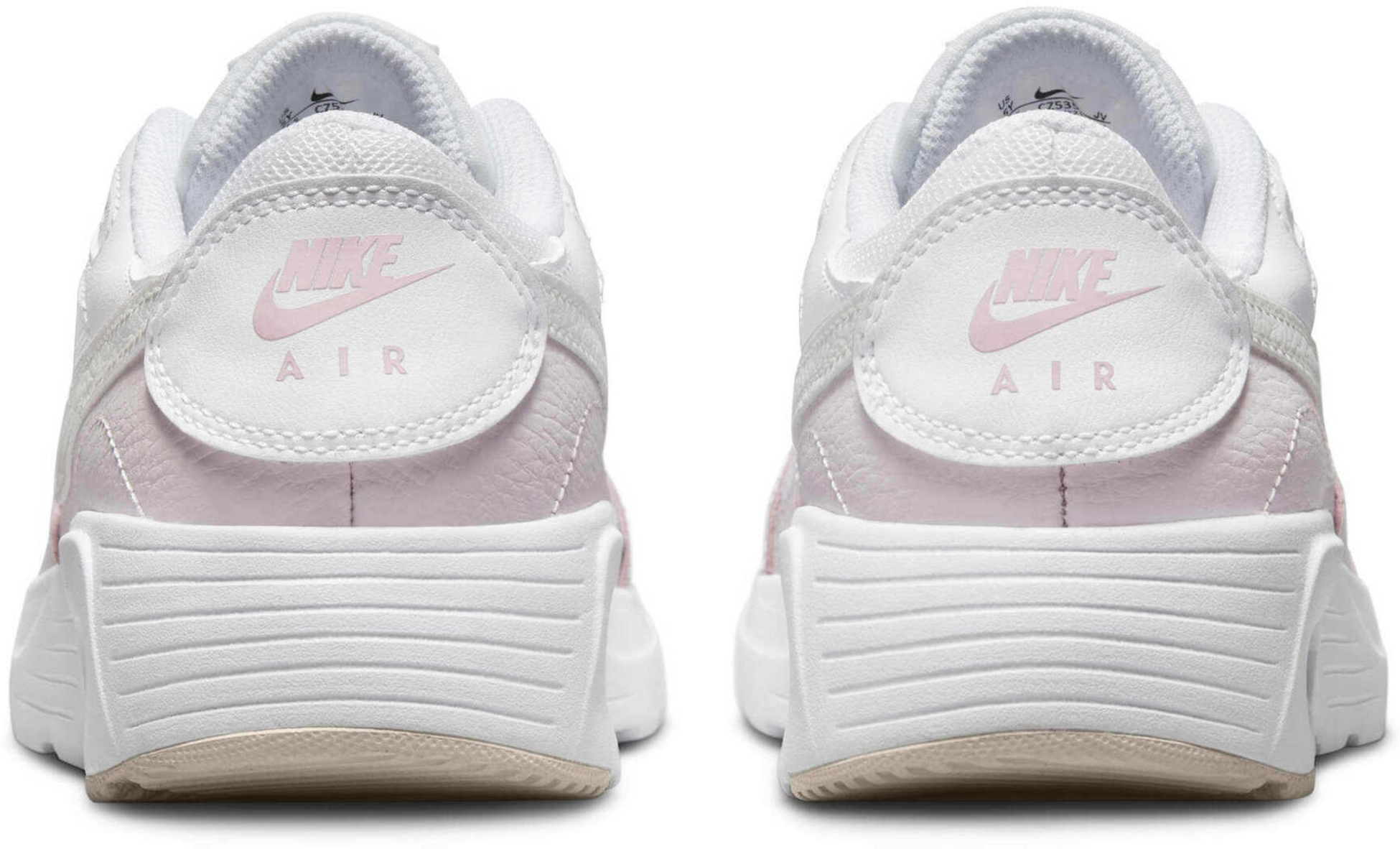 NIKE, Older Kids' Shoe Air Max Sc