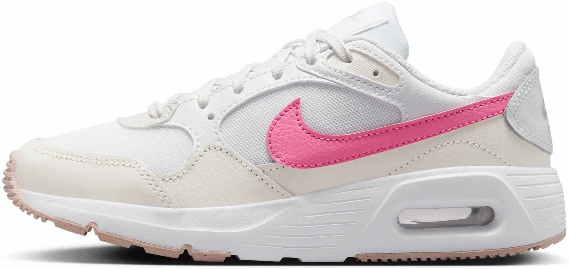 NIKE, Older Kids' Shoe Air Max Sc