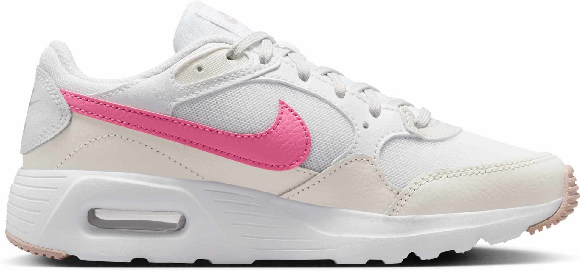 NIKE, Older Kids' Shoe Air Max Sc