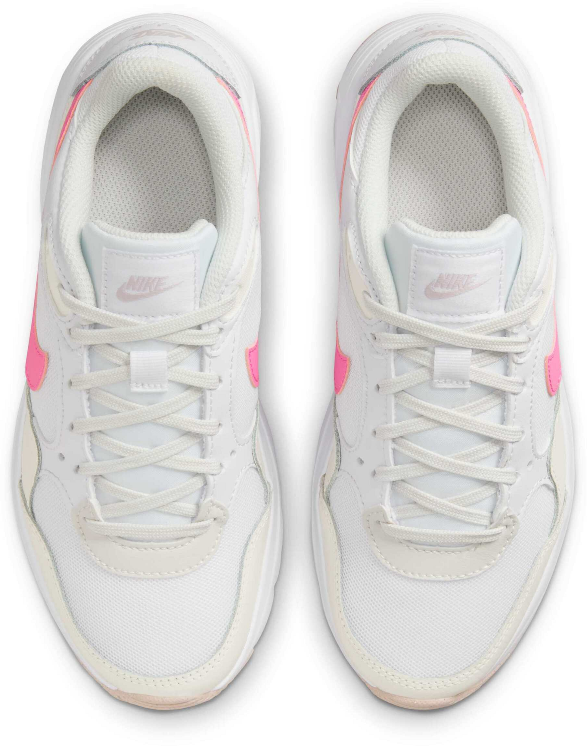 NIKE, Older Kids' Shoe Air Max Sc