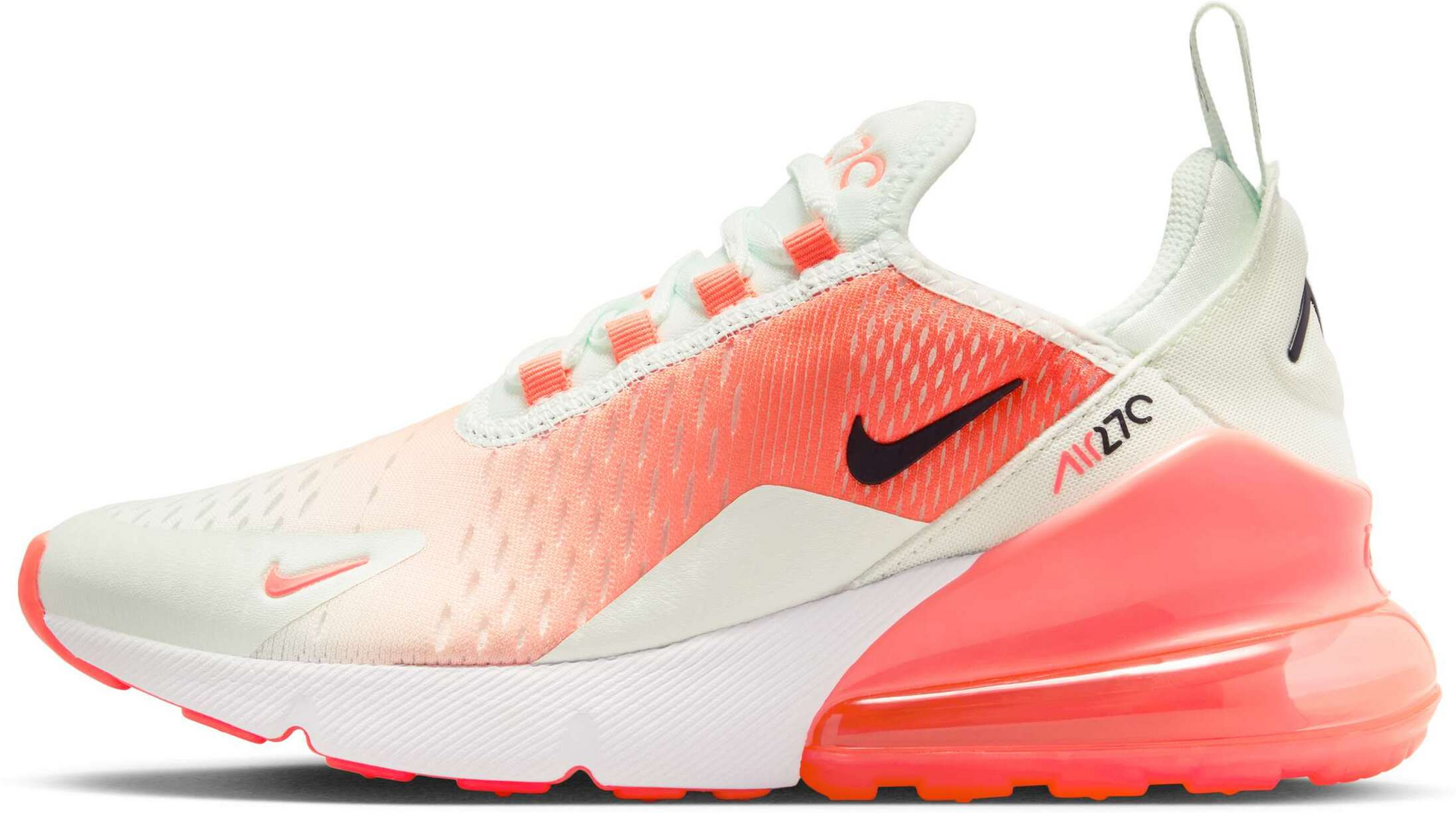 NIKE, Older Kids' Shoes Air Max 270