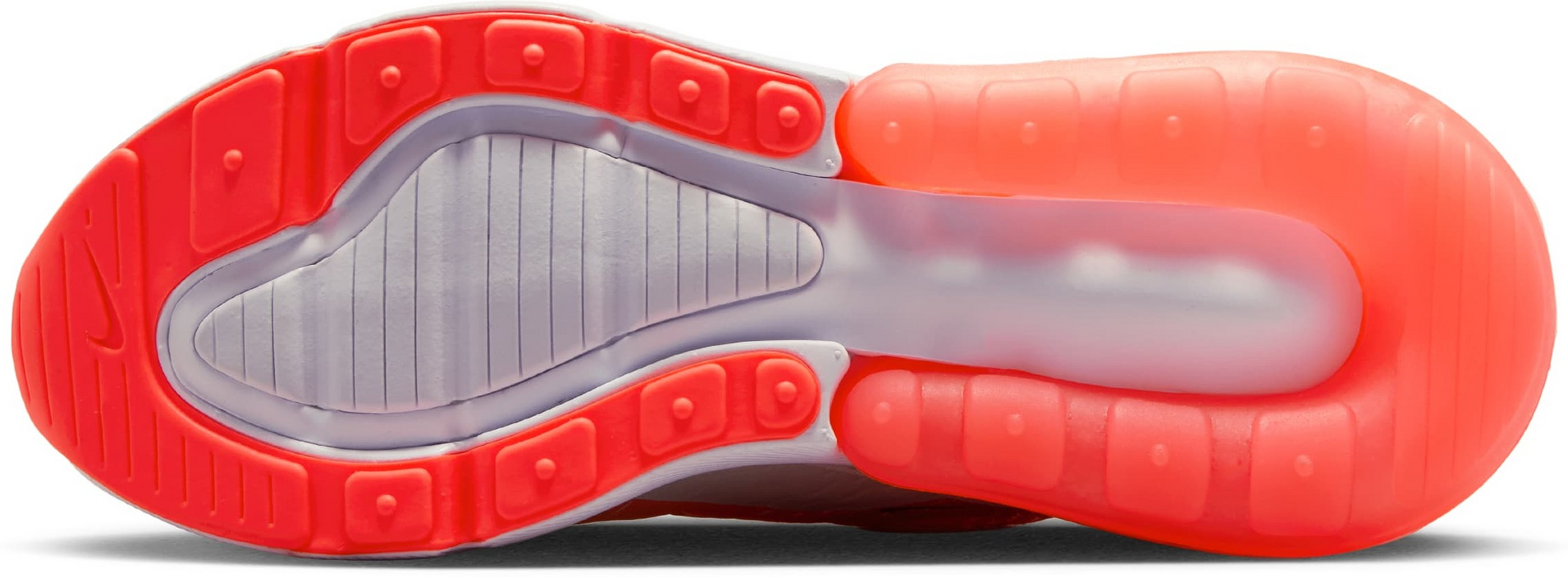 NIKE, Older Kids' Shoes Air Max 270