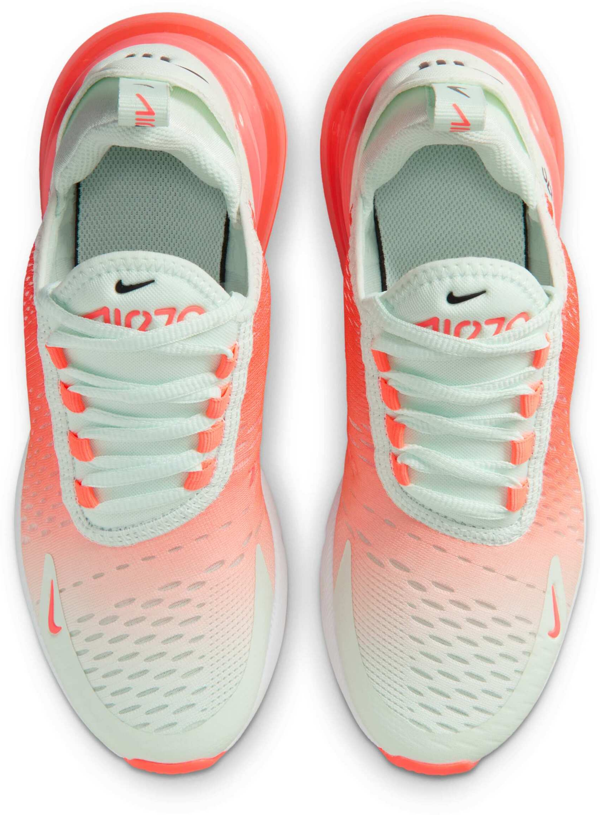 NIKE, Older Kids' Shoes Air Max 270