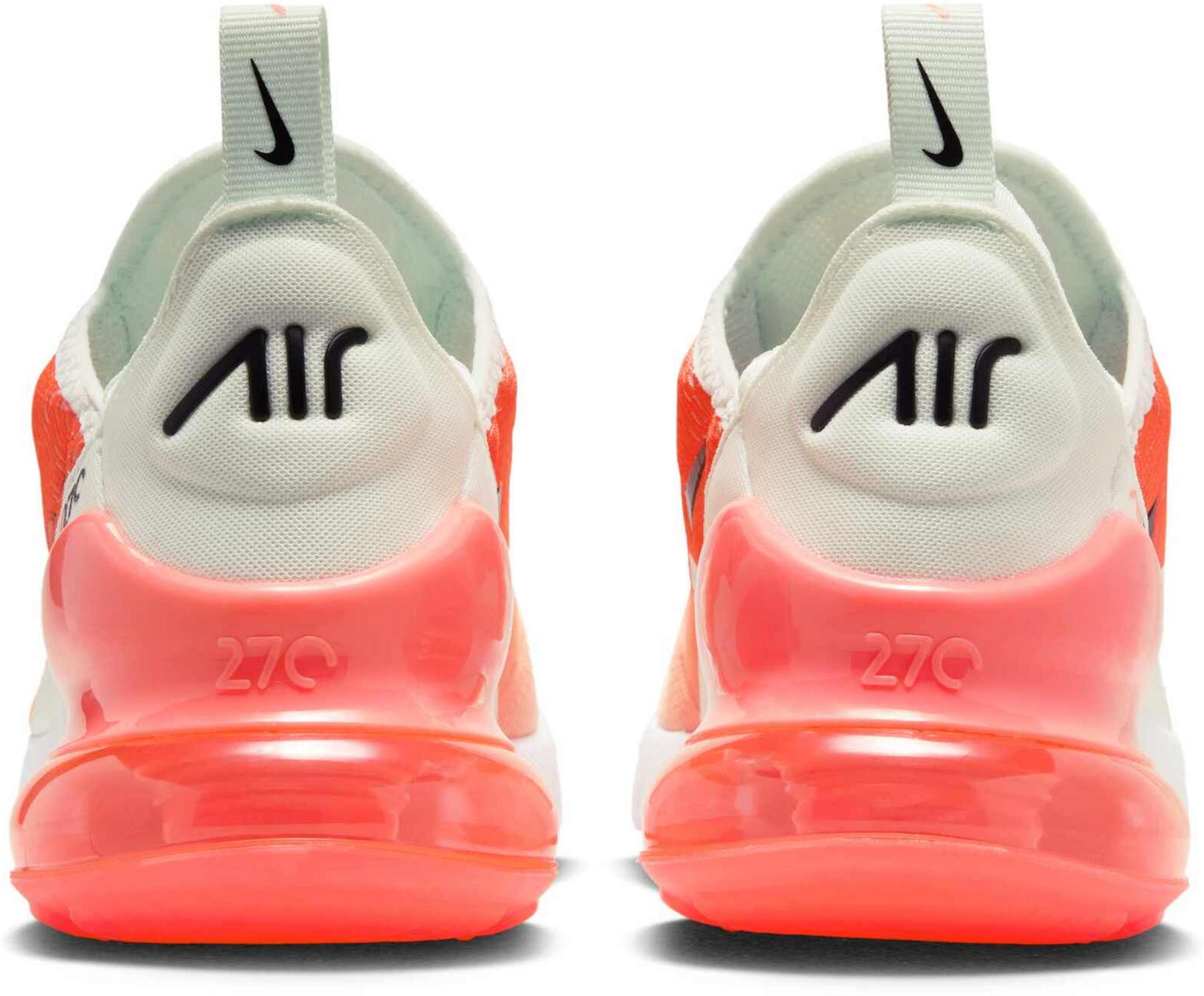 NIKE, Older Kids' Shoes Air Max 270
