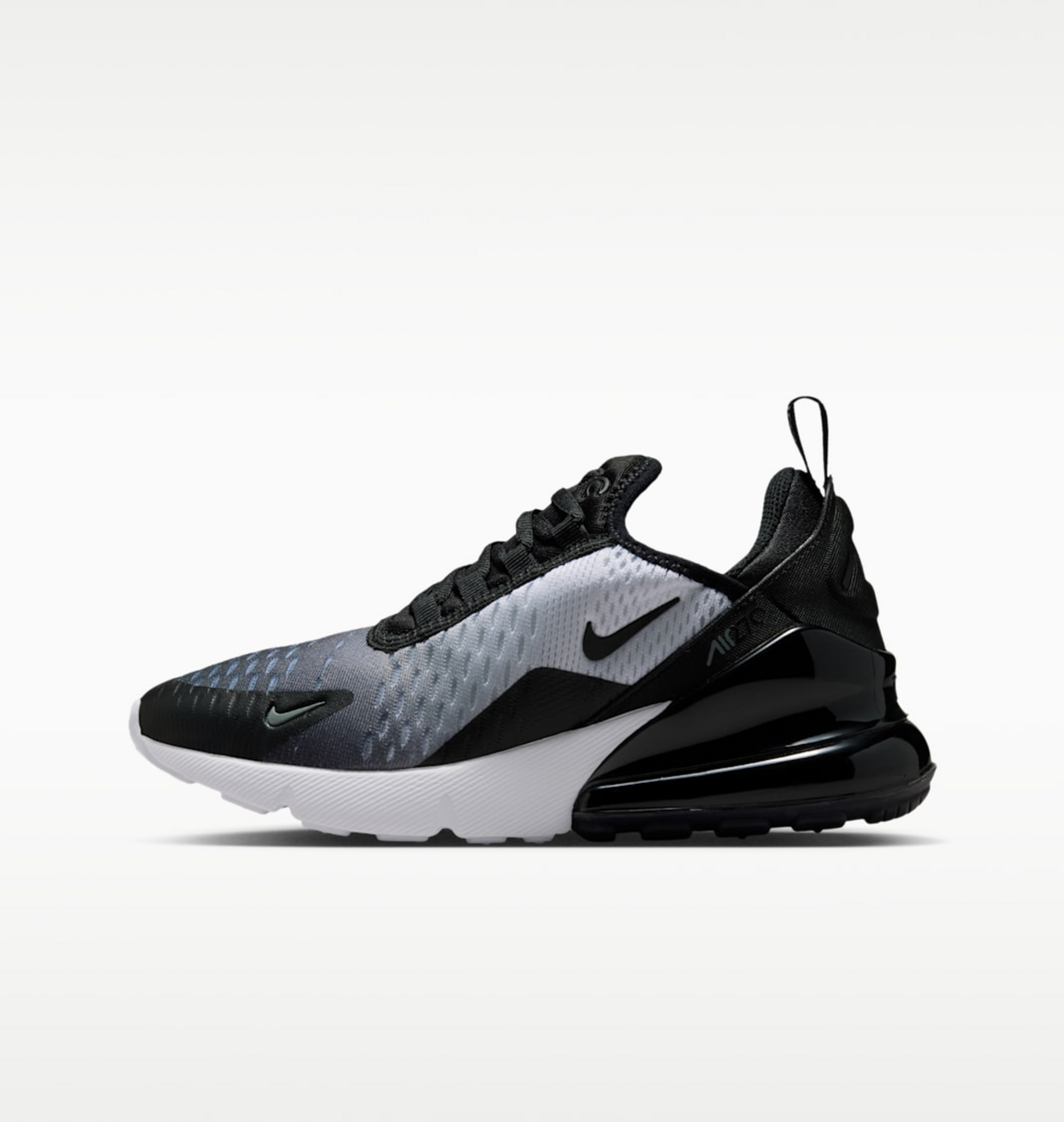 NIKE, Older Kids' Shoes Air Max 270