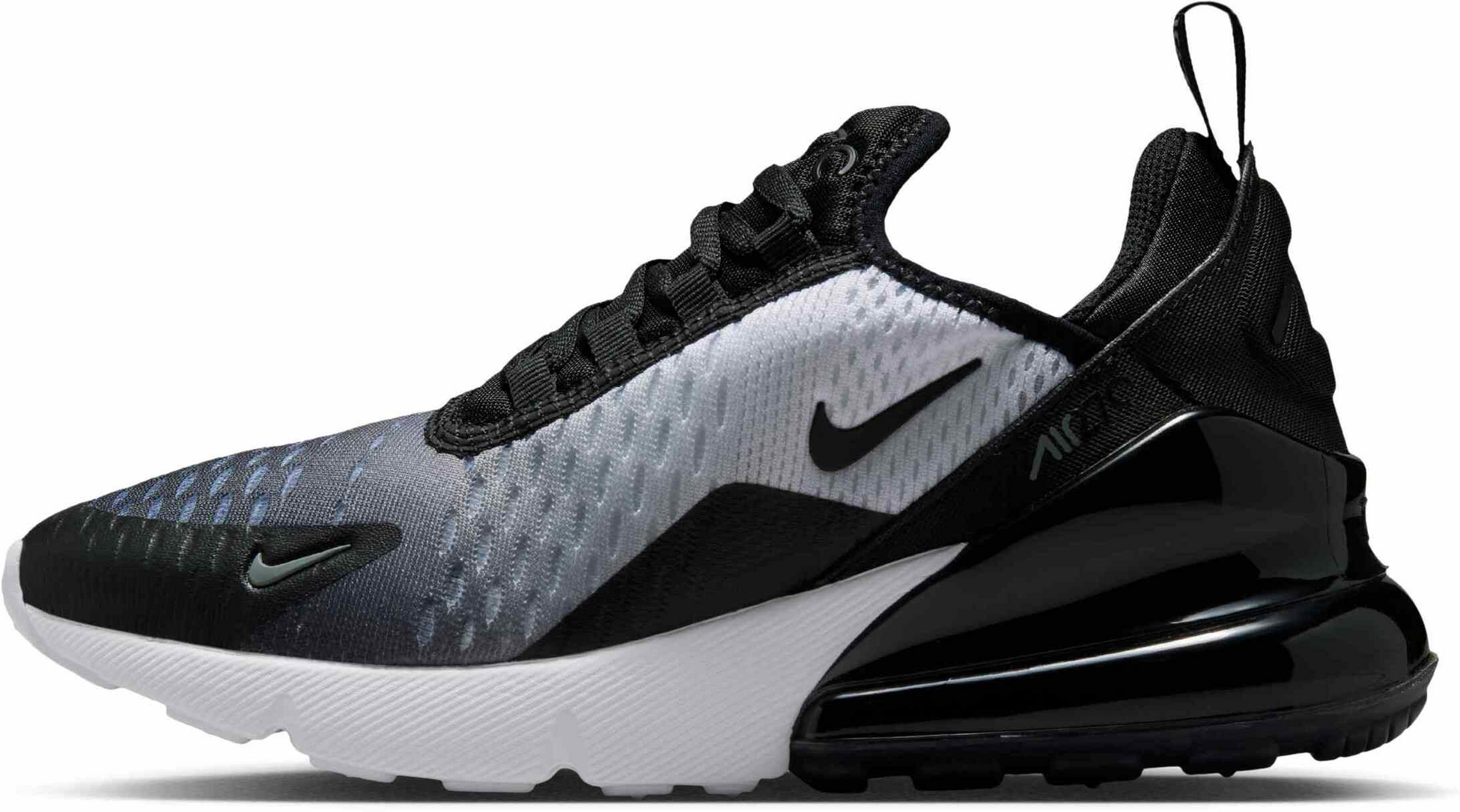 NIKE, Older Kids' Shoes Air Max 270