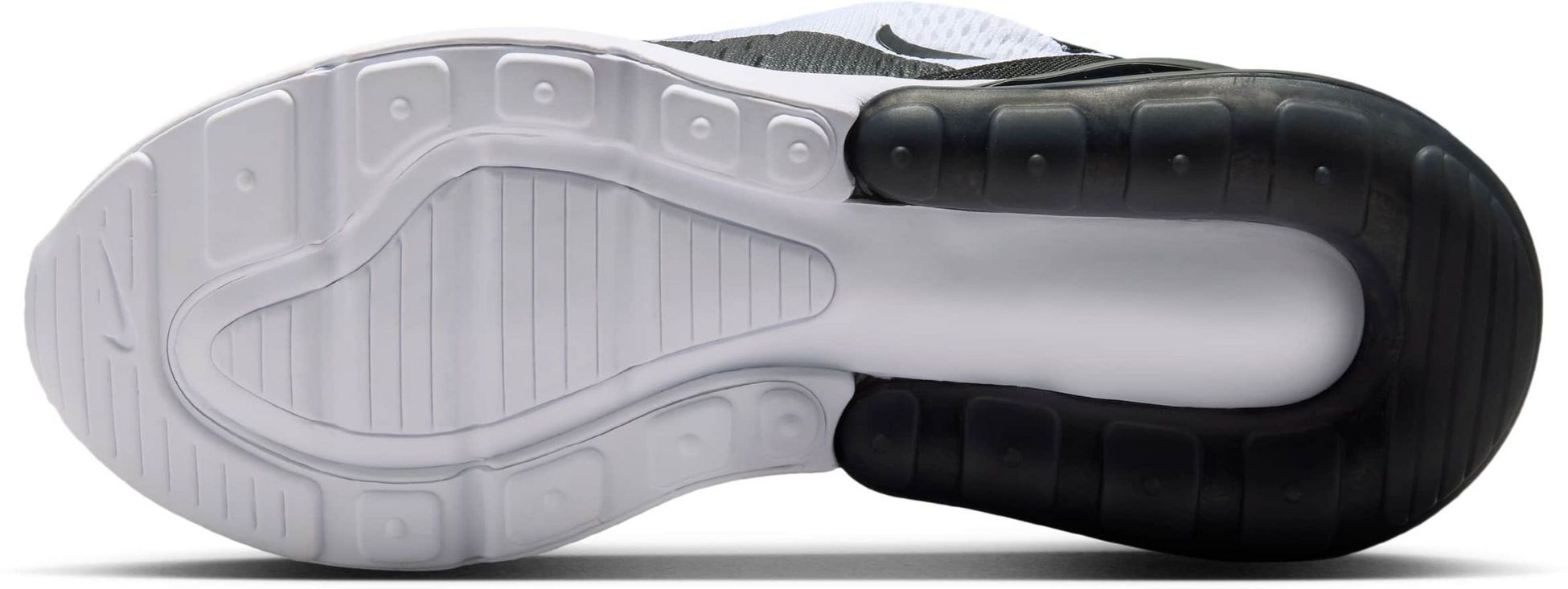 NIKE, Older Kids' Shoes Air Max 270