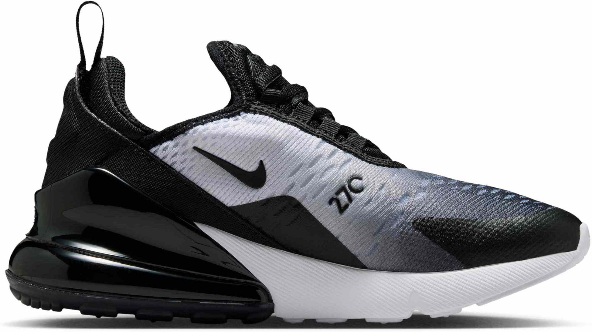 NIKE, Older Kids' Shoes Air Max 270