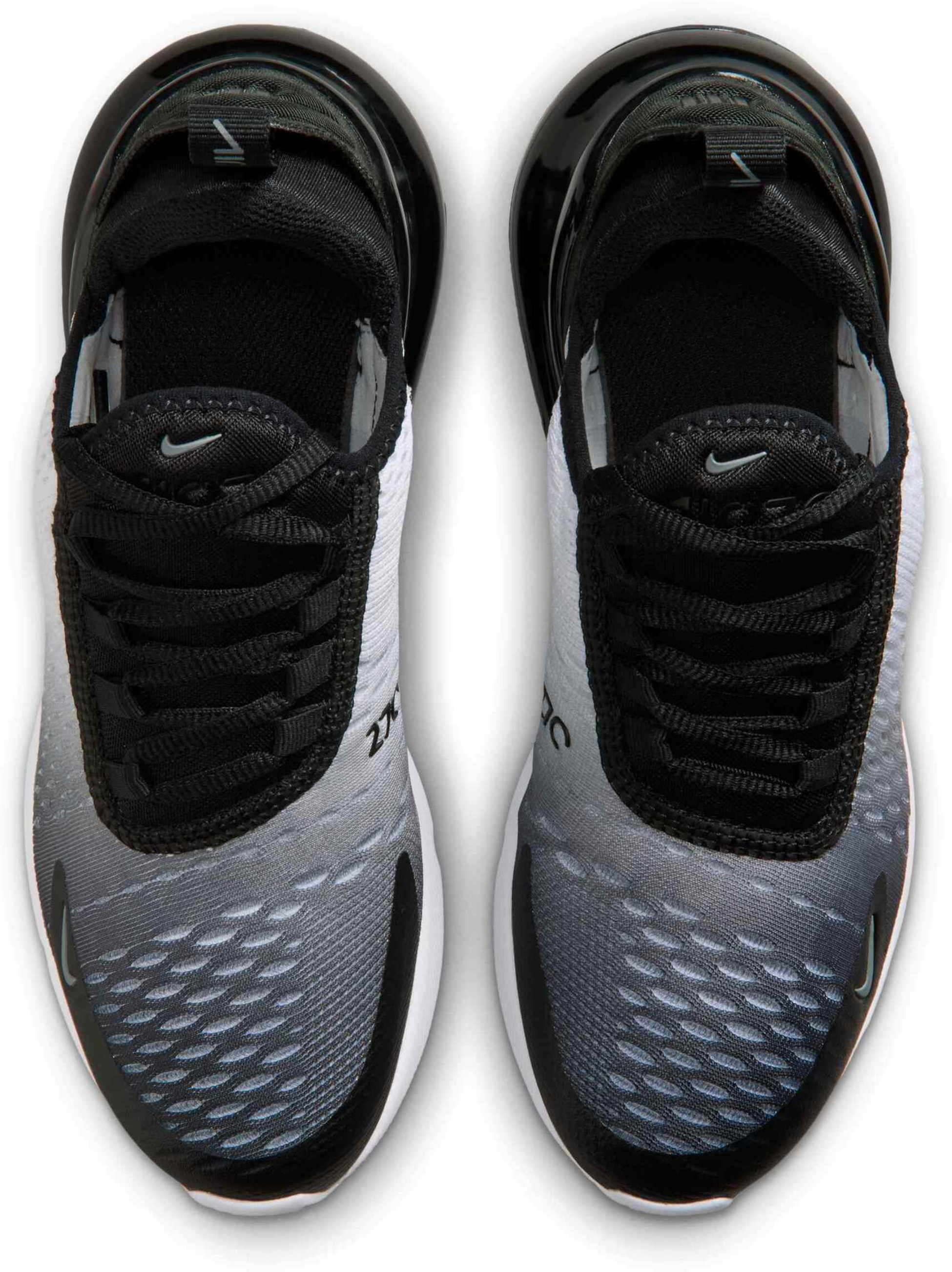 NIKE, Older Kids' Shoes Air Max 270