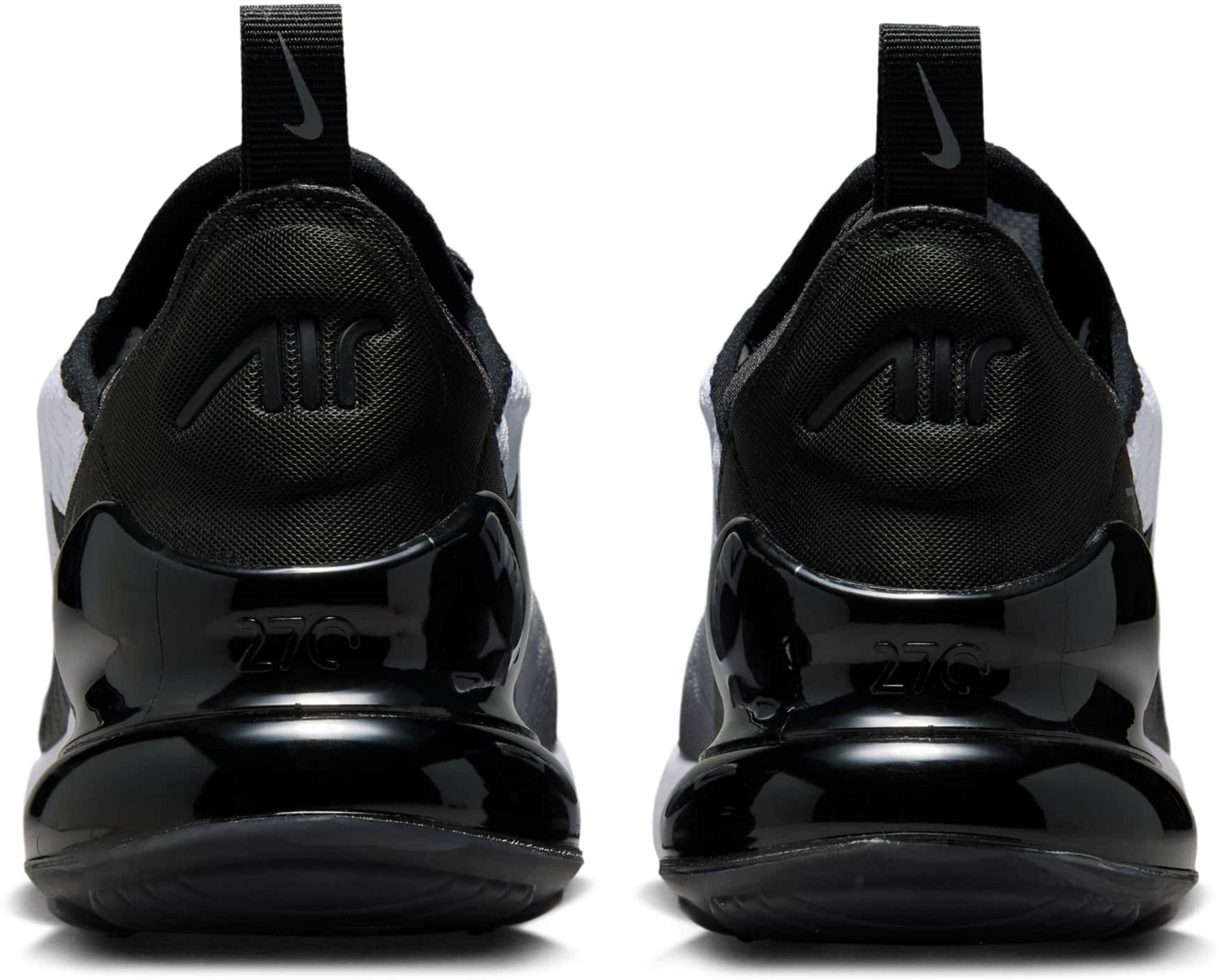 NIKE, Older Kids' Shoes Air Max 270