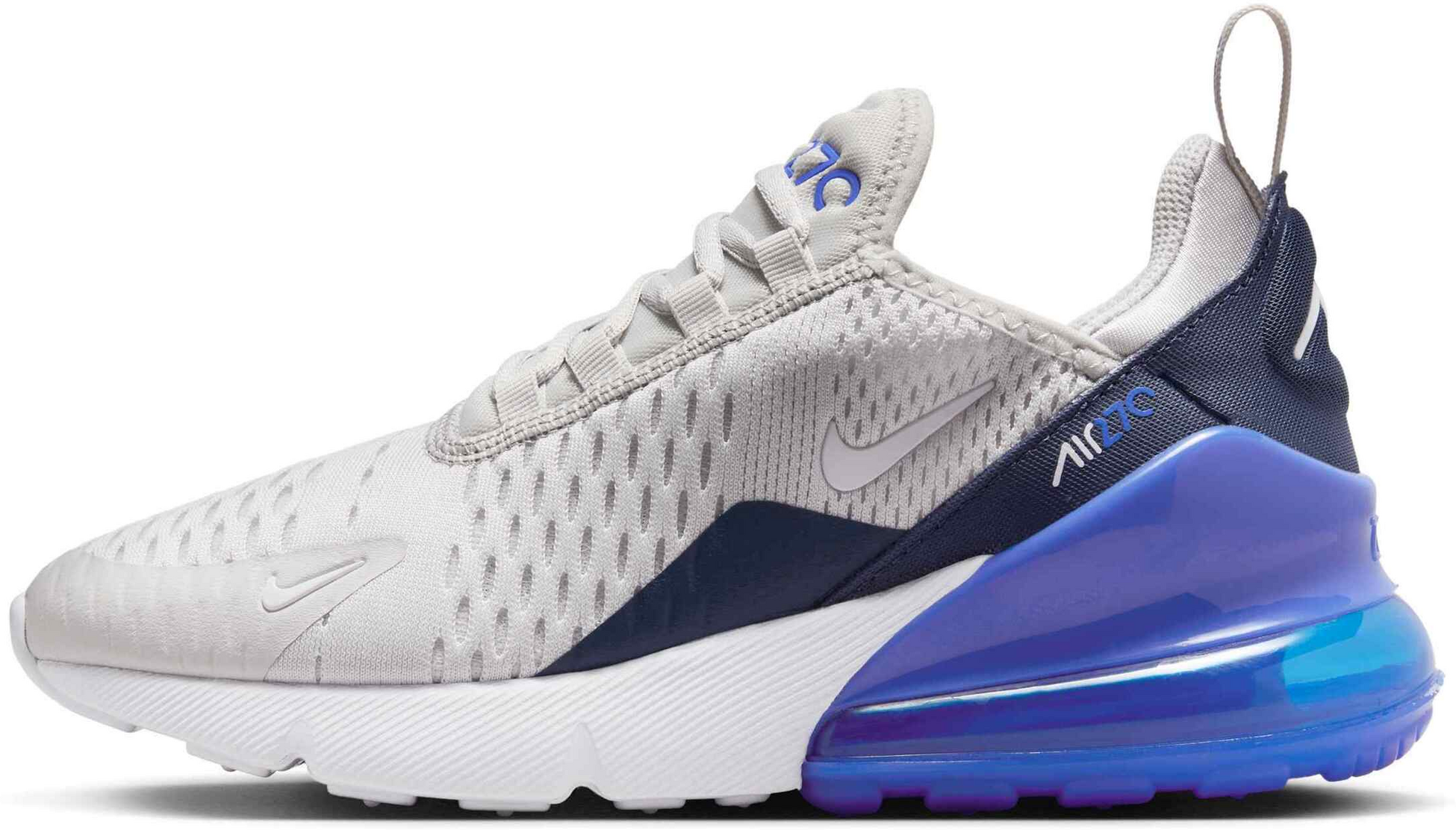 NIKE, Older Kids' Shoes Air Max 270