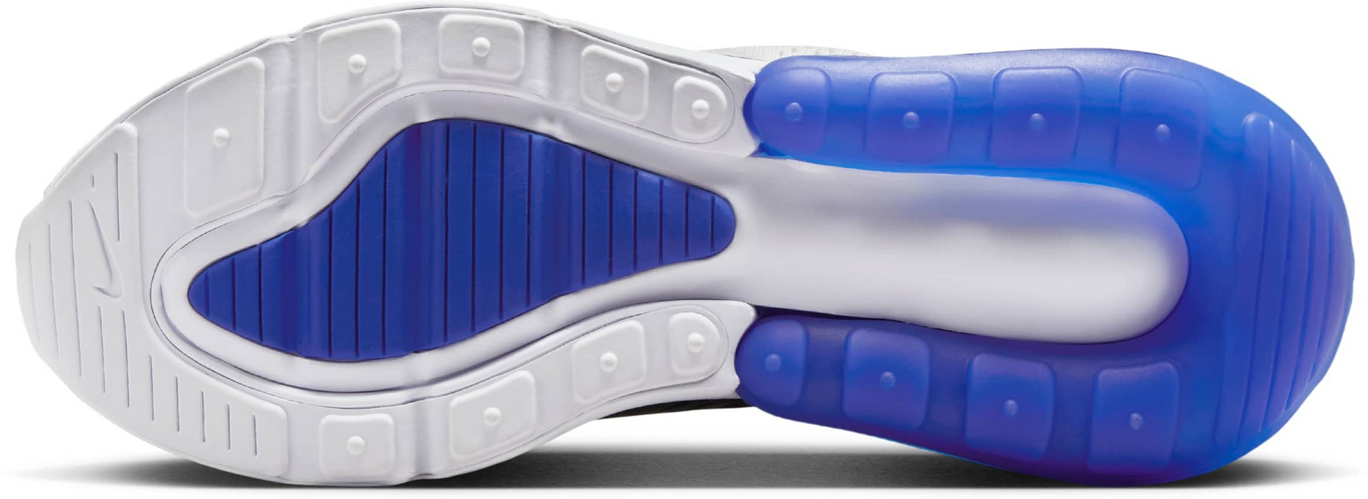 NIKE, Older Kids' Shoes Air Max 270
