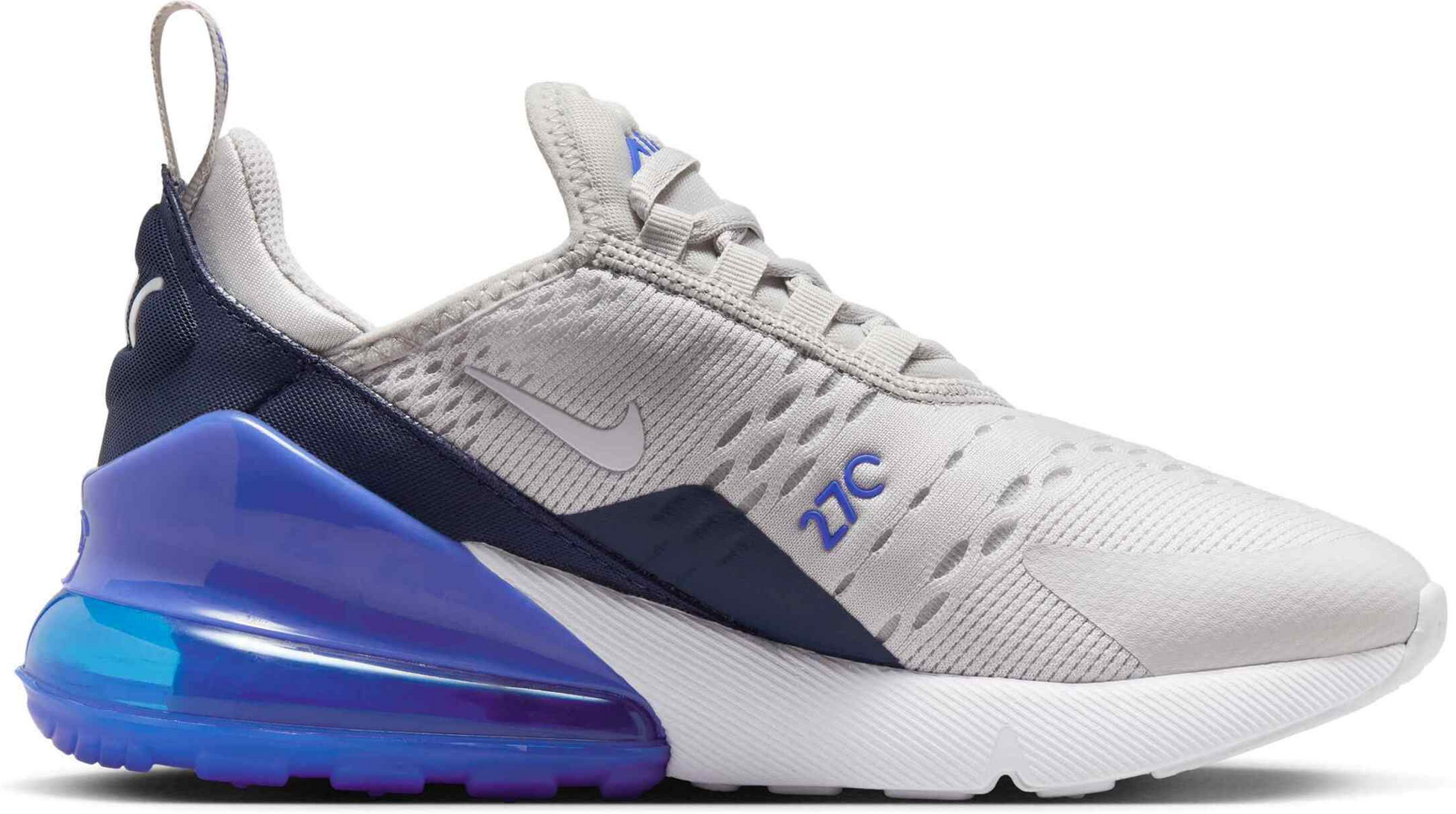 NIKE, Older Kids' Shoes Air Max 270