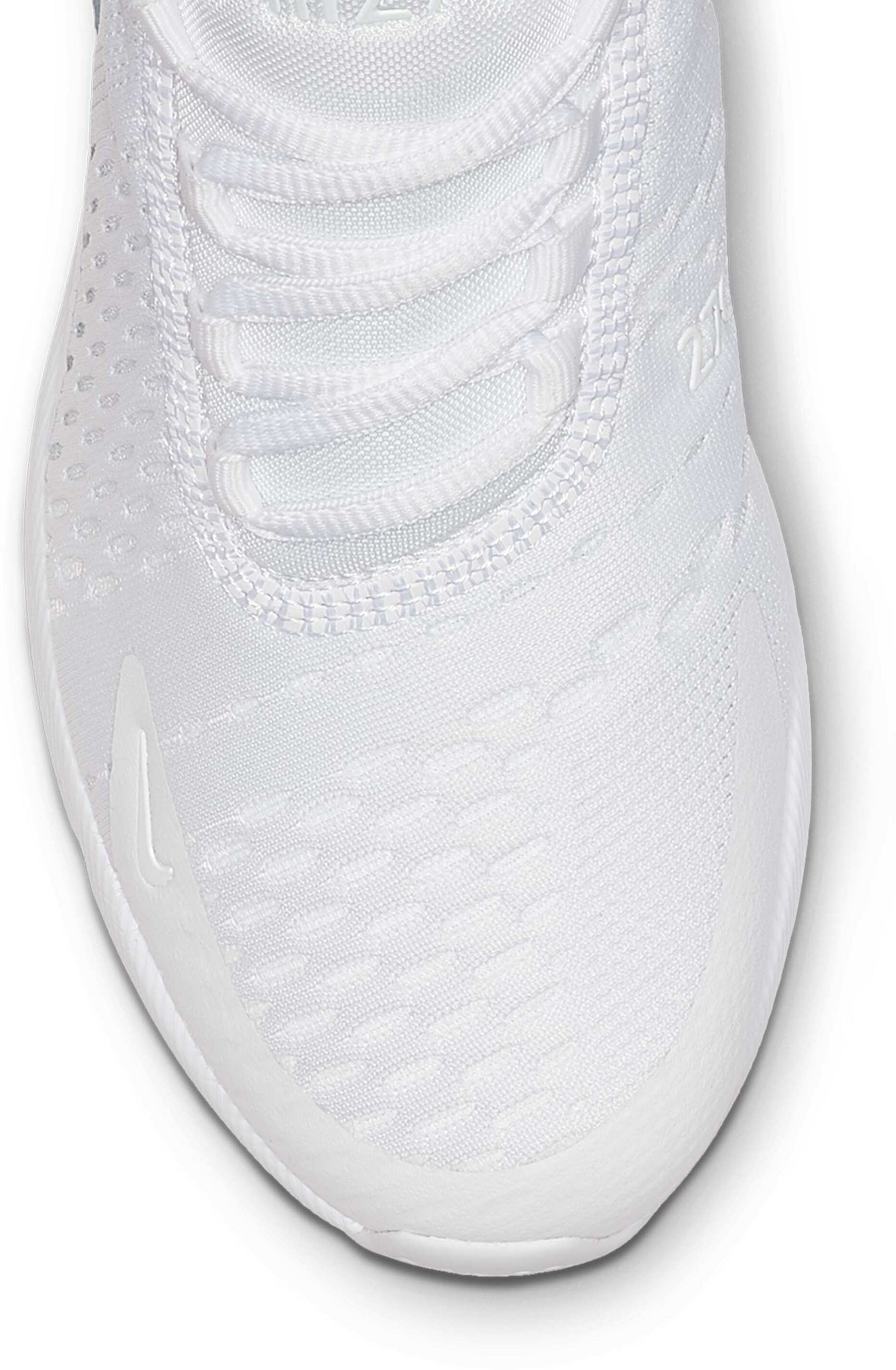 NIKE, Older Kids' Shoes Air Max 270