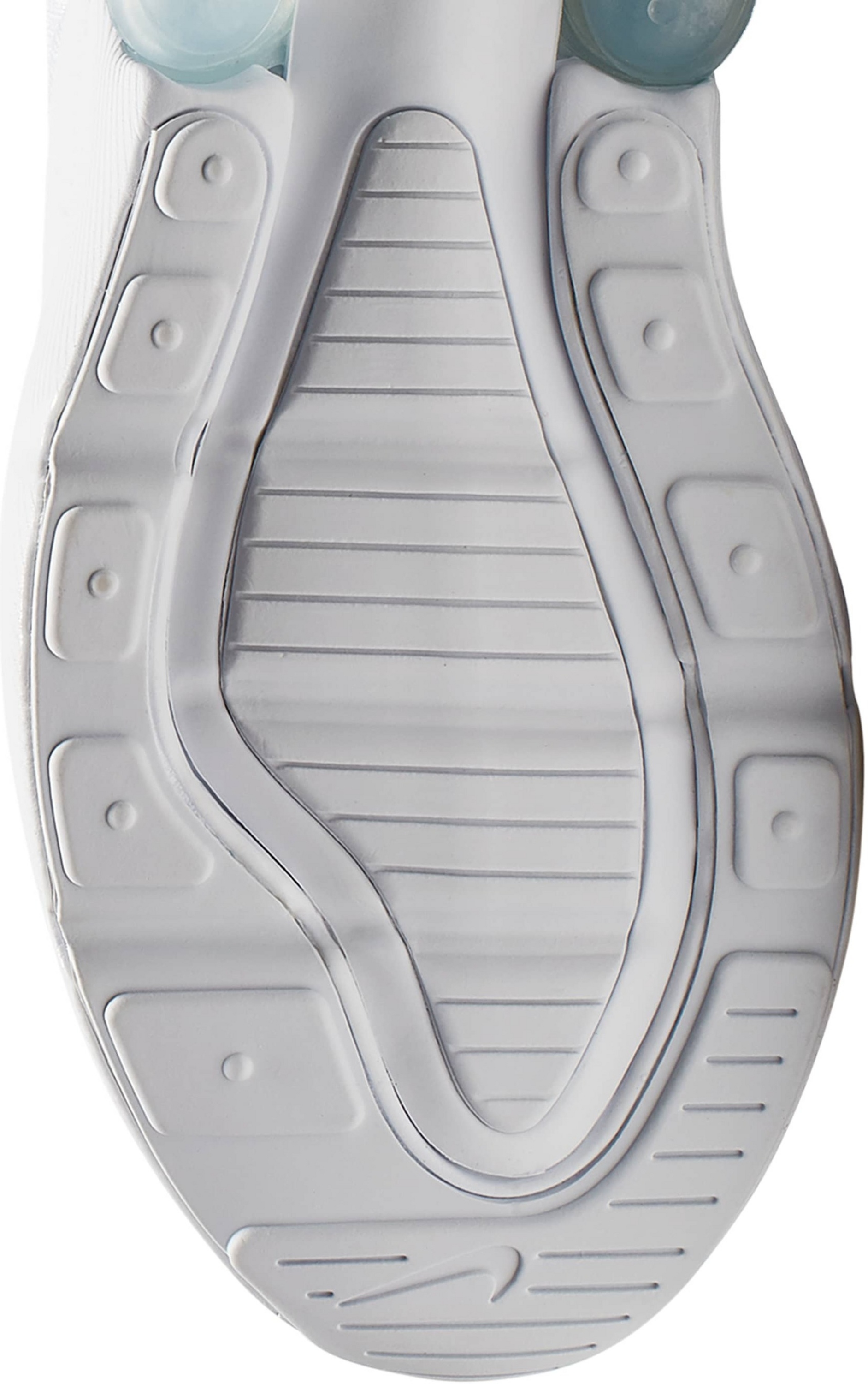 NIKE, Older Kids' Shoes Air Max 270