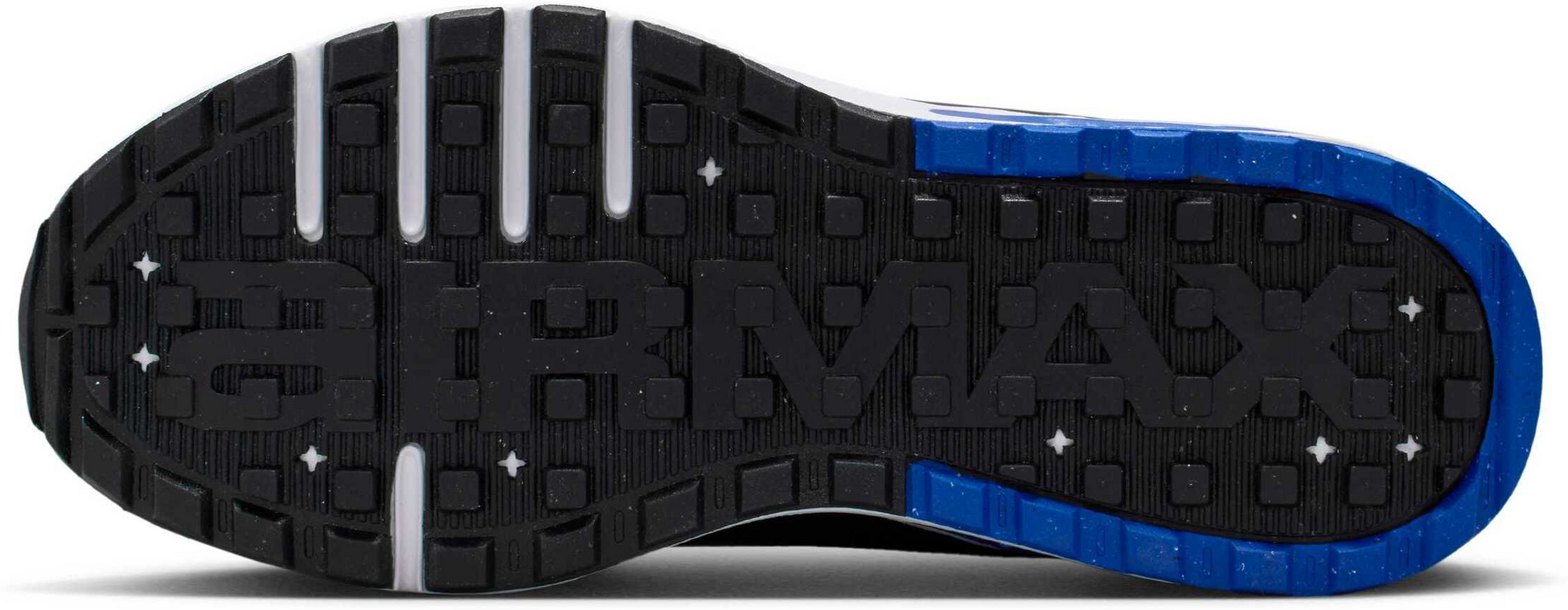 NIKE, Older Kids' Shoes Air Max Bia