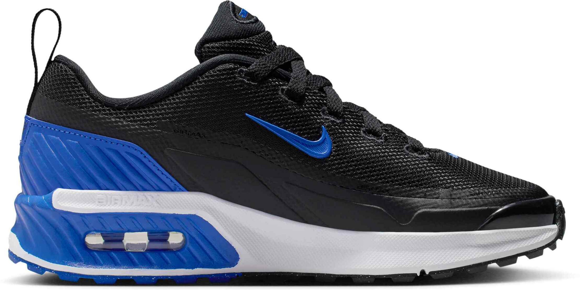 NIKE, Older Kids' Shoes Air Max Bia