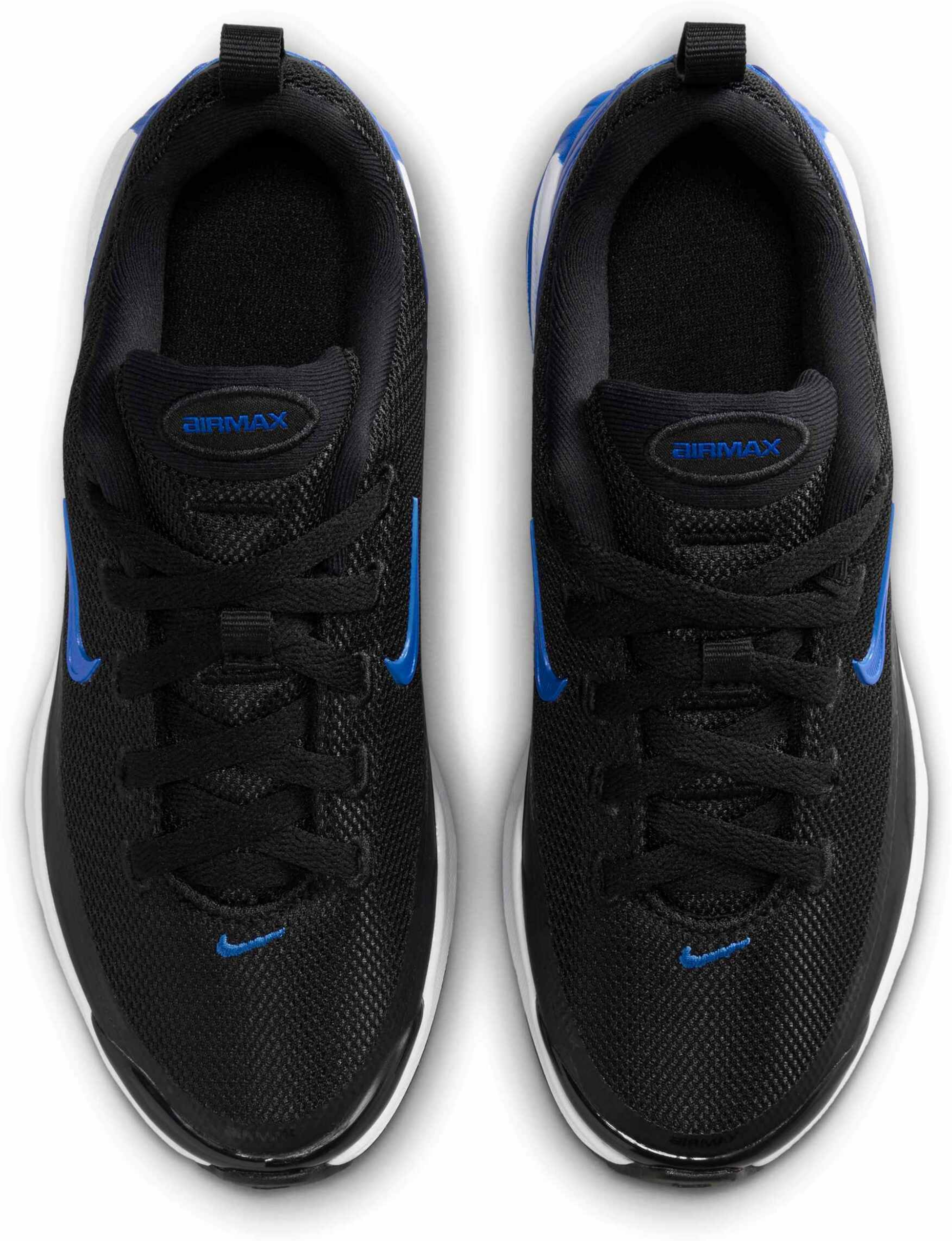 NIKE, Older Kids' Shoes Air Max Bia