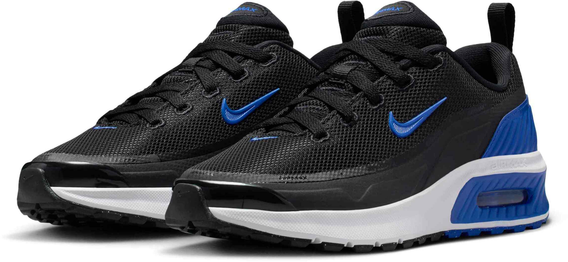 NIKE, Older Kids' Shoes Air Max Bia