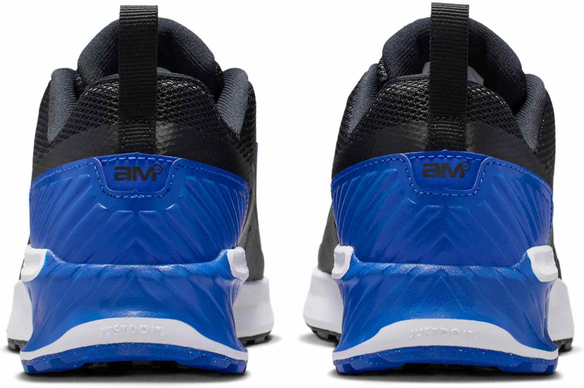 NIKE, Older Kids' Shoes Air Max Bia