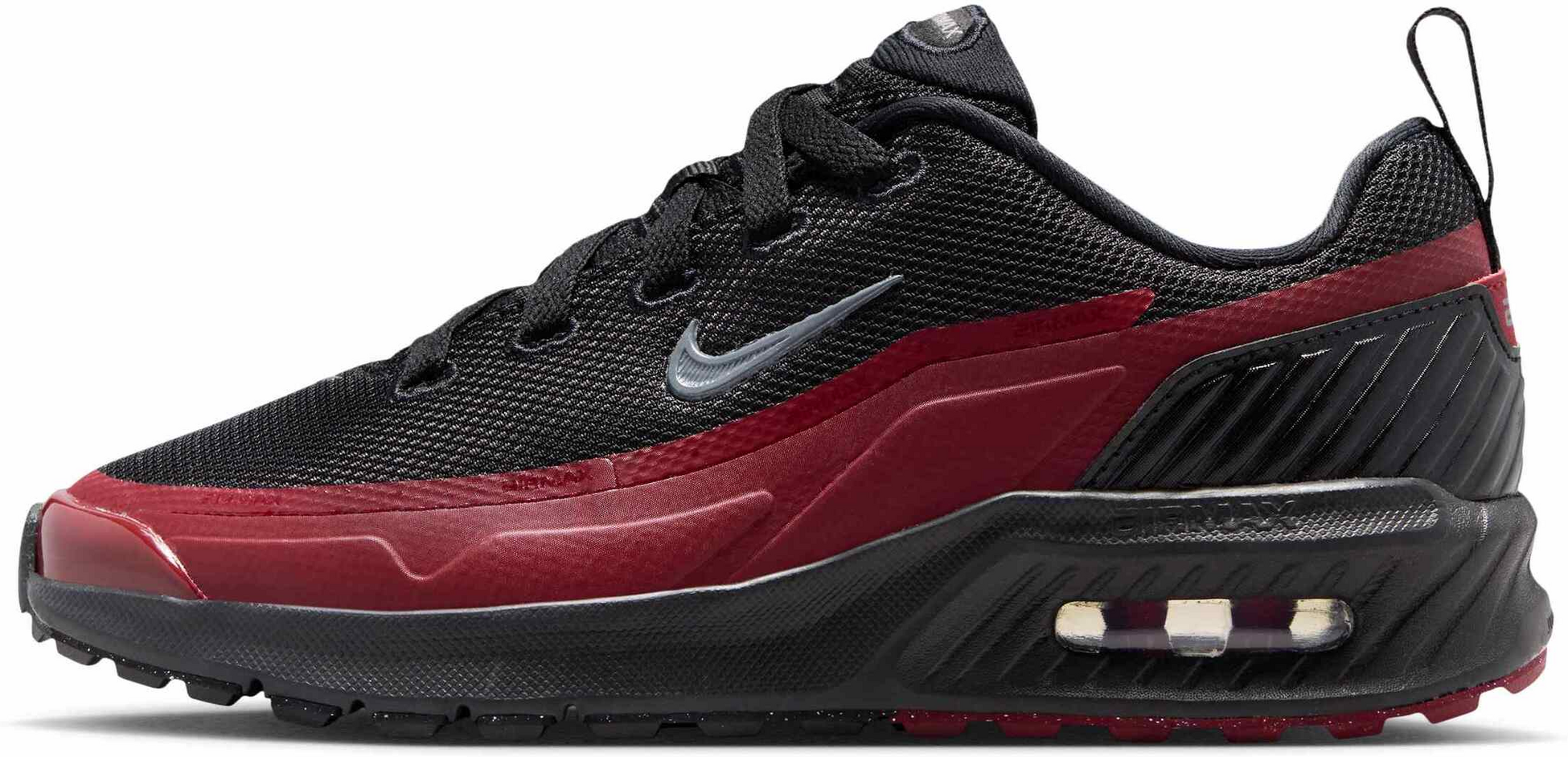 NIKE, Older Kids' Shoes Air Max Bia