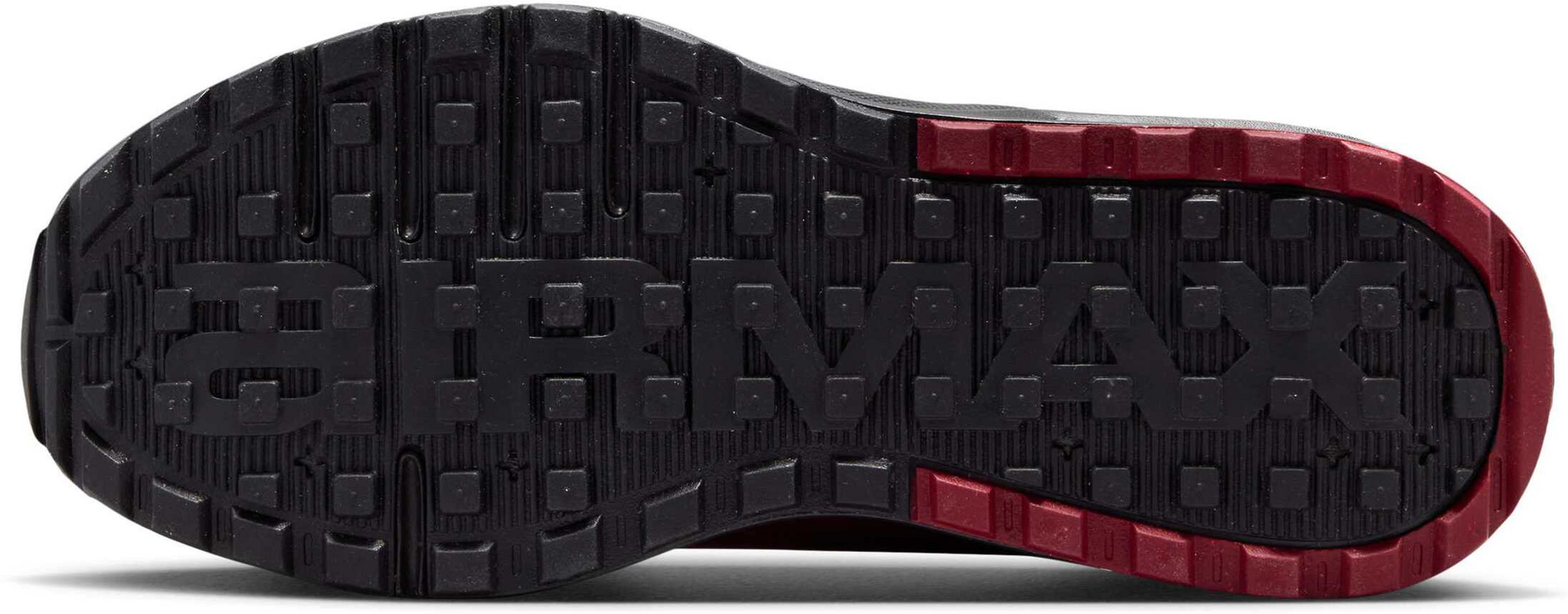 NIKE, Older Kids' Shoes Air Max Bia