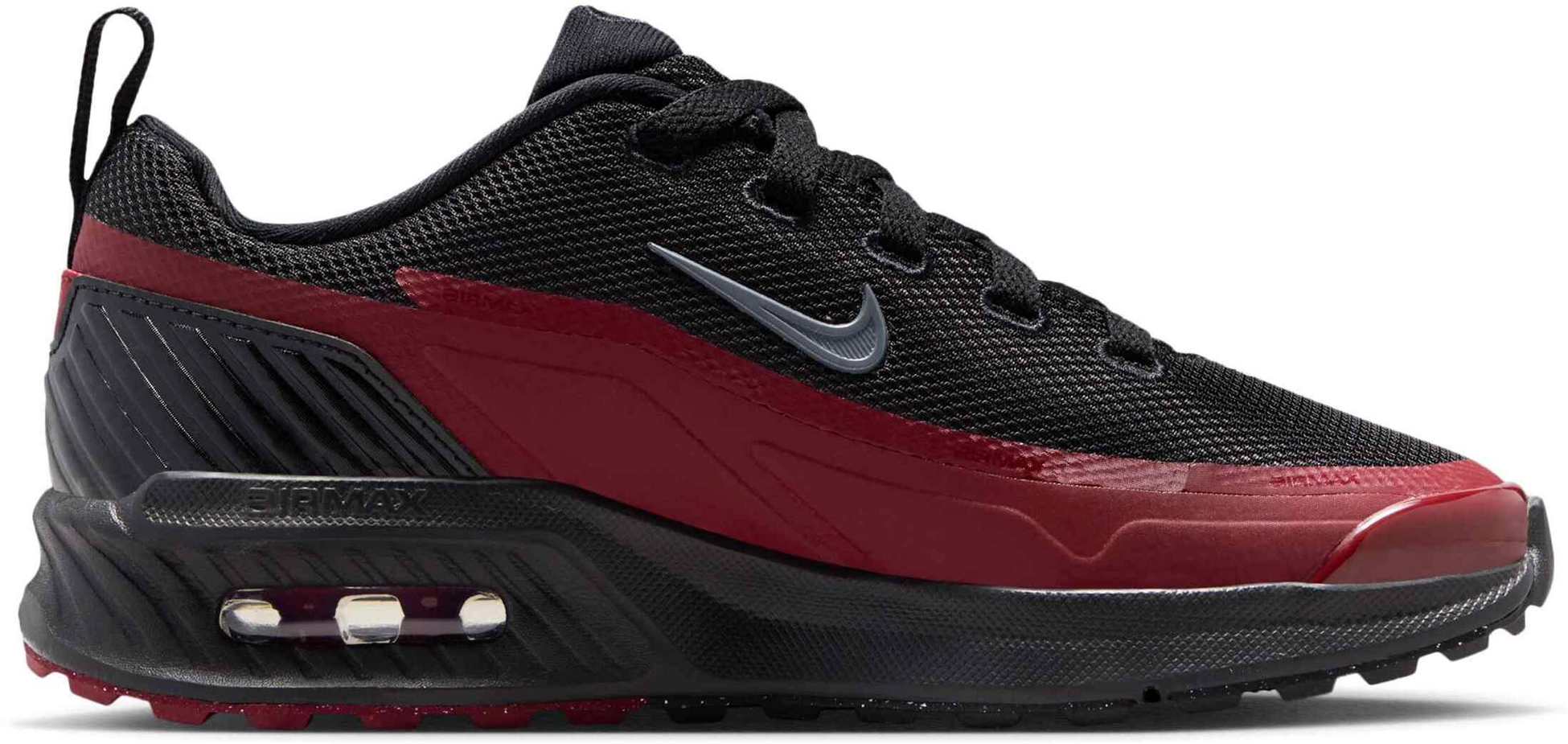 NIKE, Older Kids' Shoes Air Max Bia