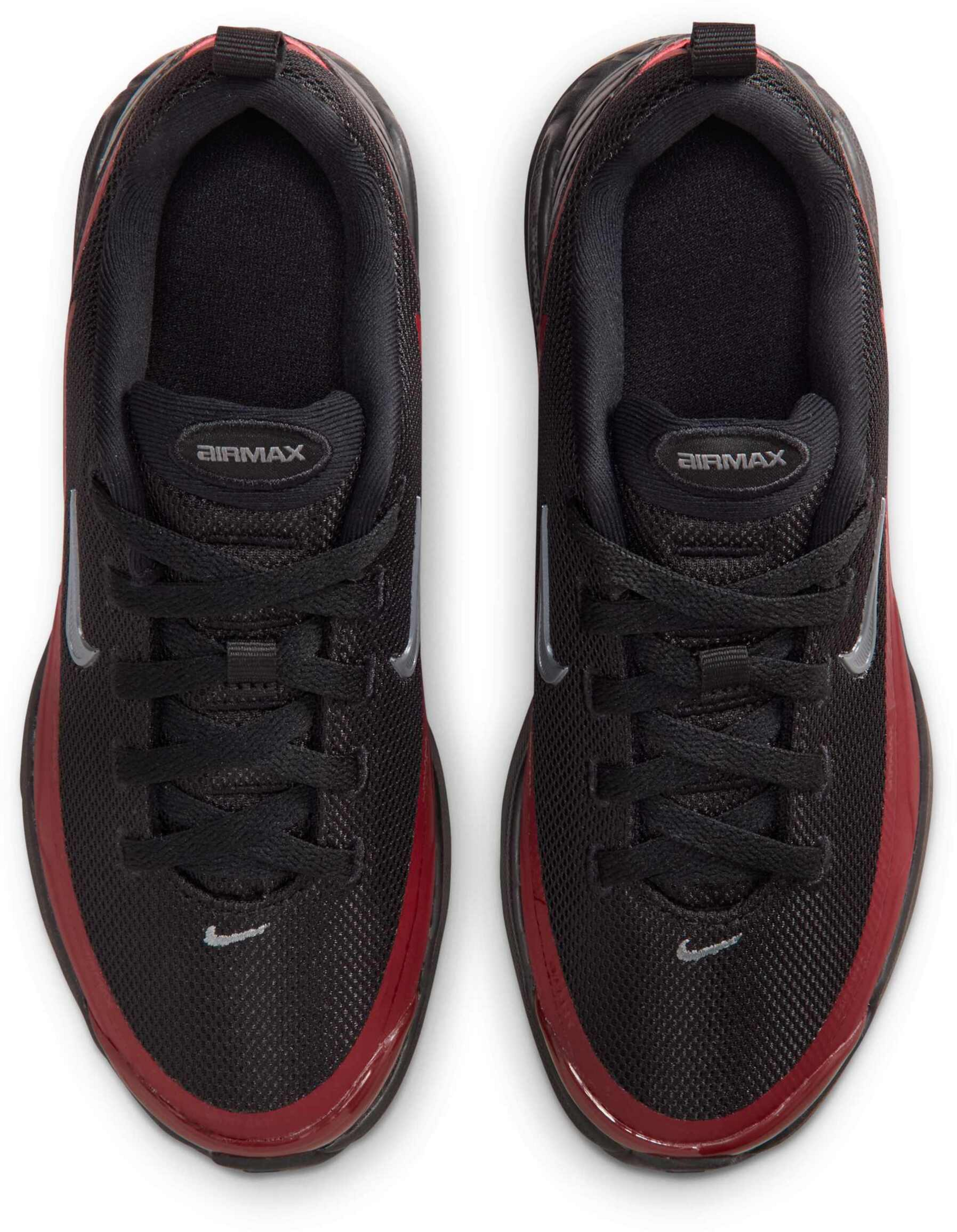 NIKE, Older Kids' Shoes Air Max Bia