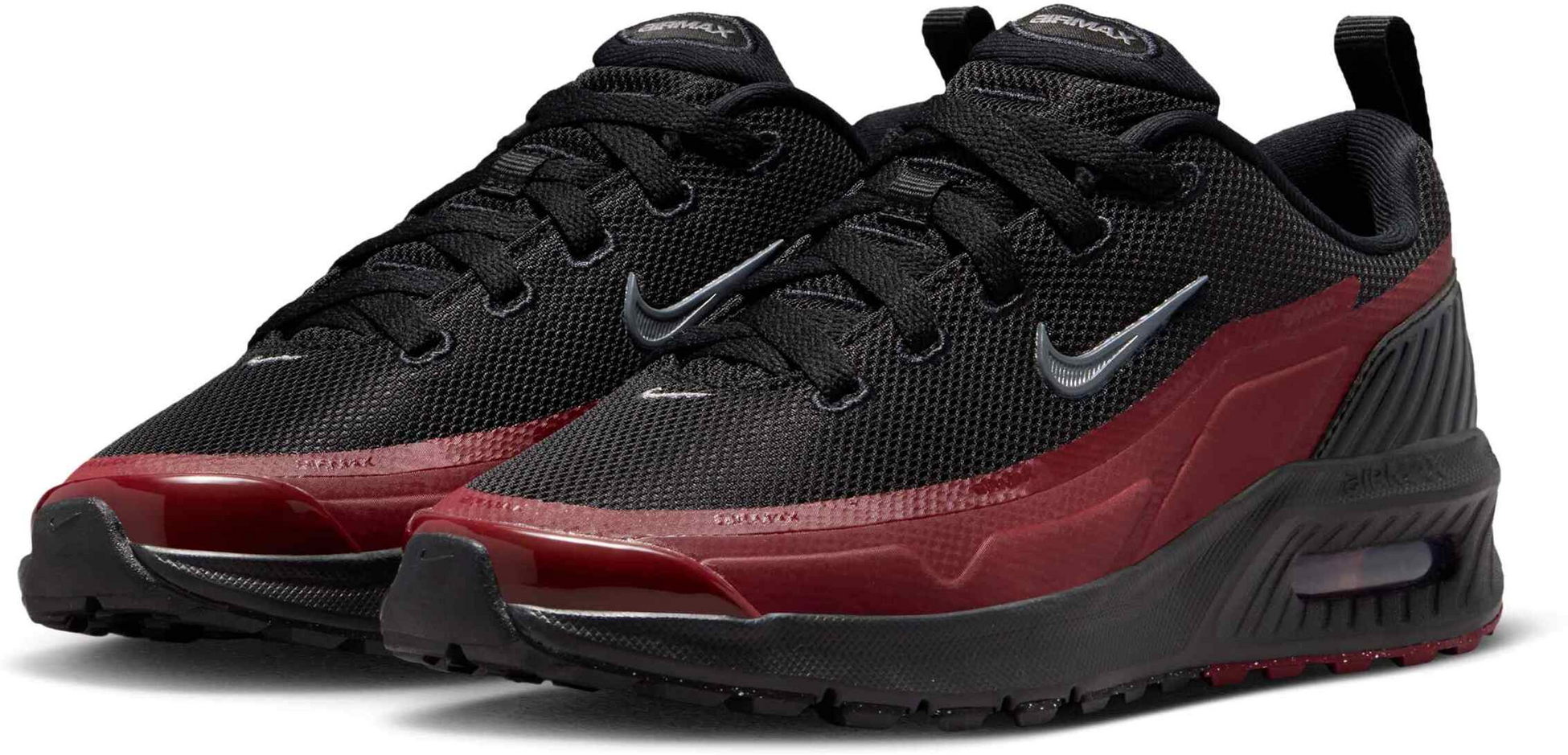 NIKE, Older Kids' Shoes Air Max Bia