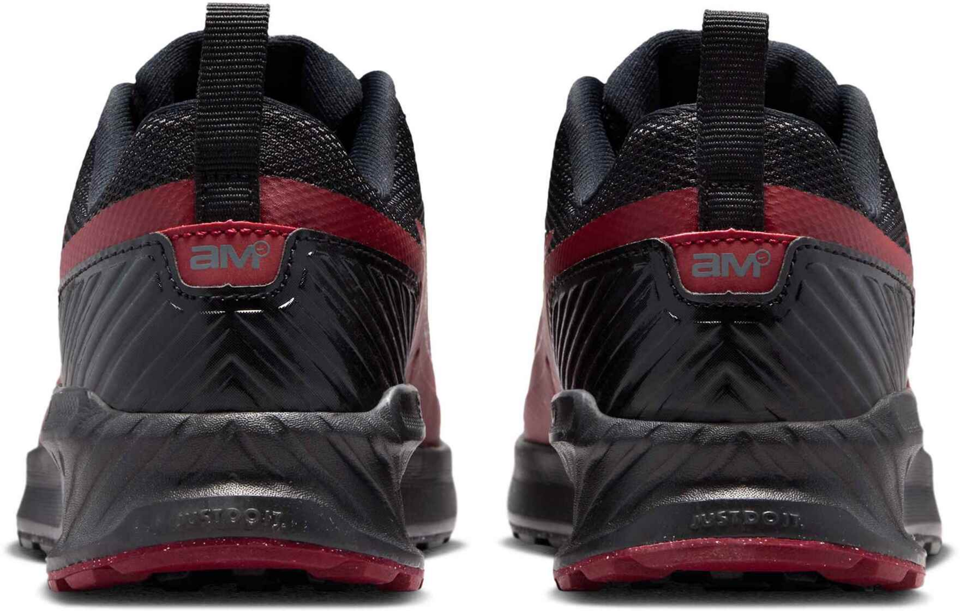 NIKE, Older Kids' Shoes Air Max Bia