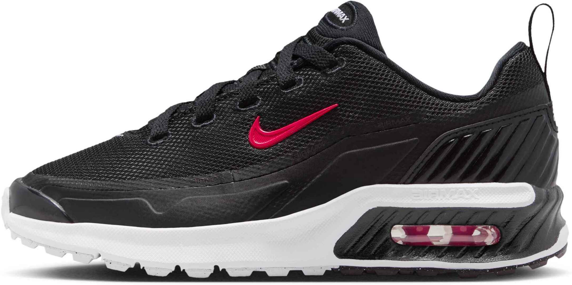 NIKE, Older Kids' Shoes Air Max Bia