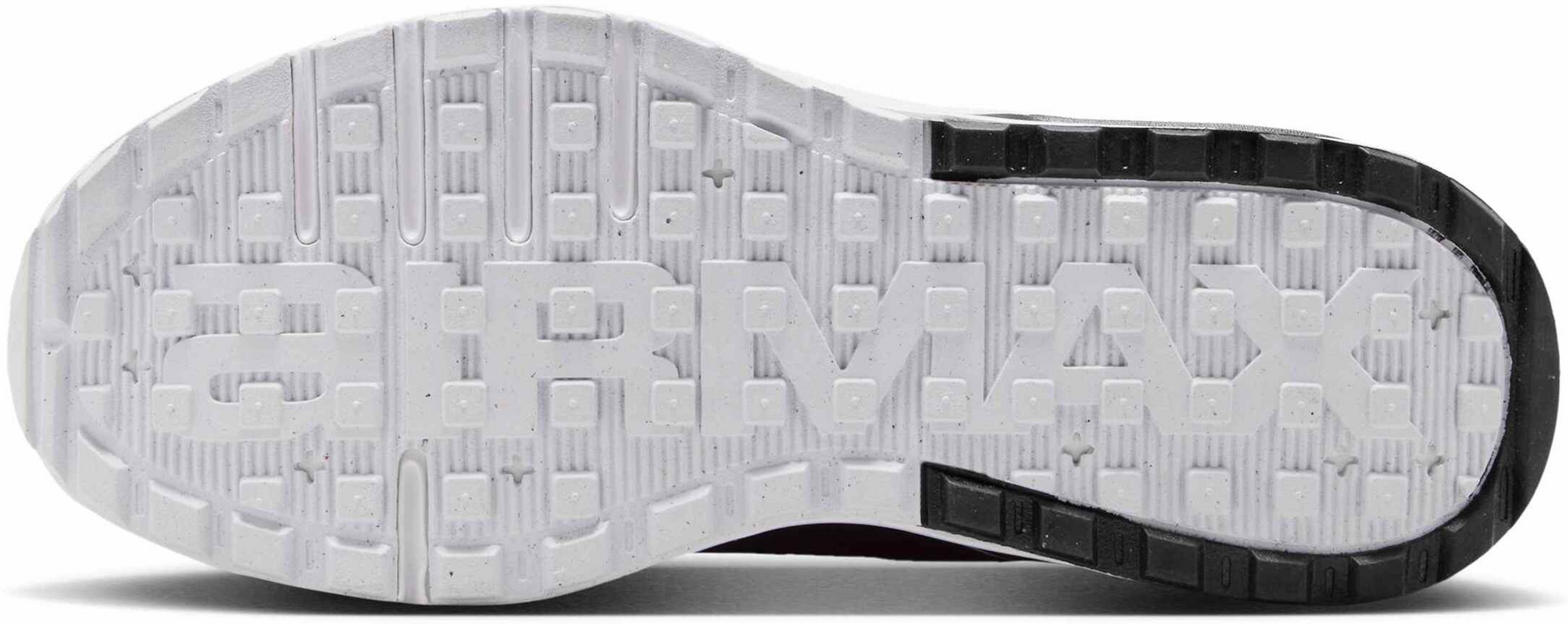 NIKE, Older Kids' Shoes Air Max Bia