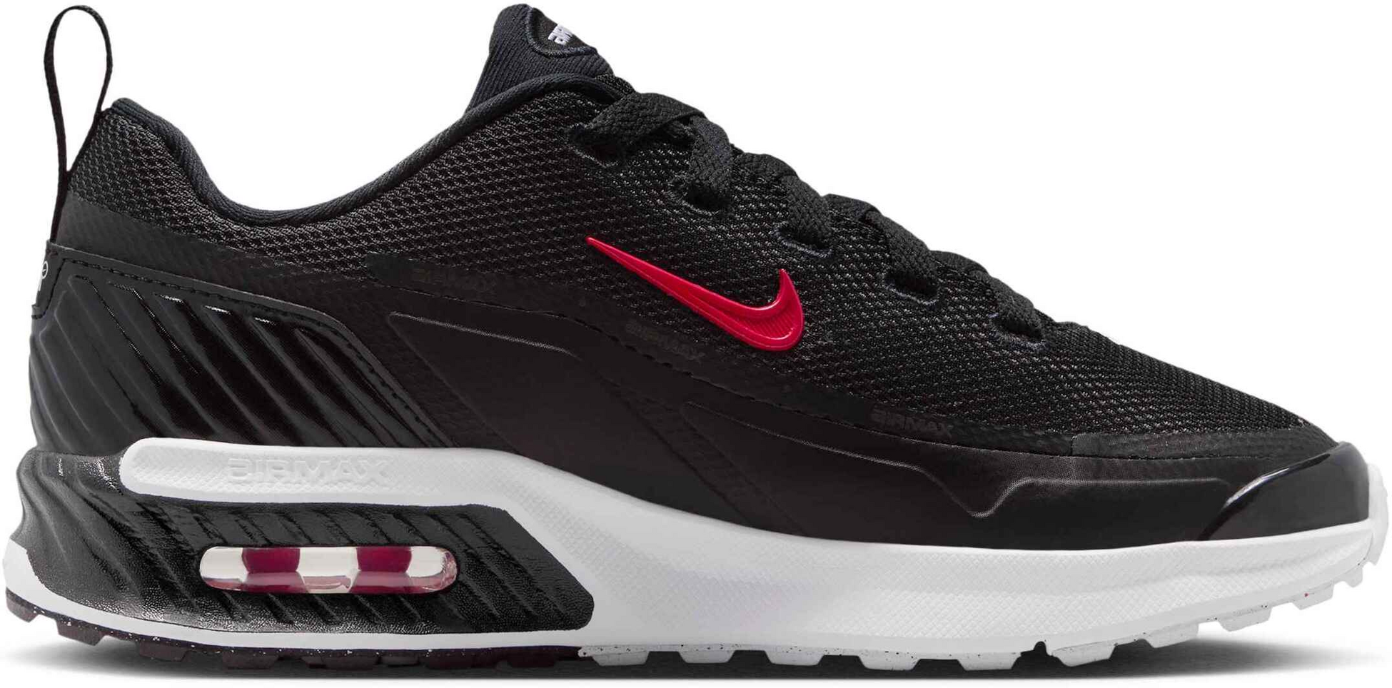 NIKE, Older Kids' Shoes Air Max Bia