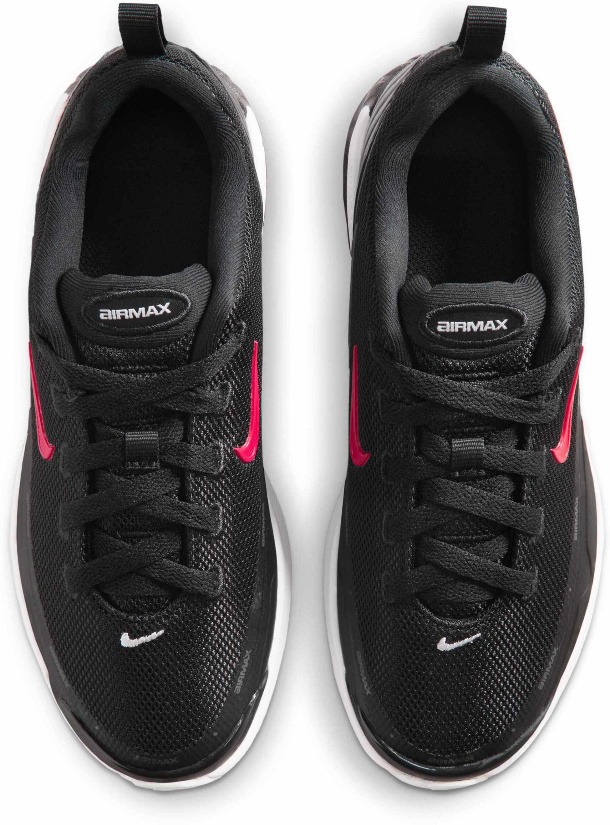 NIKE, Older Kids' Shoes Air Max Bia