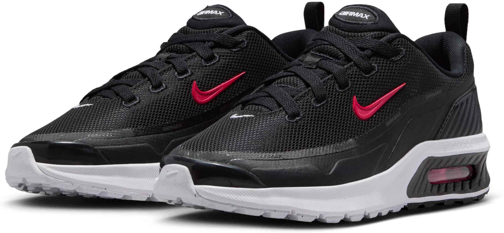 NIKE, Older Kids' Shoes Air Max Bia