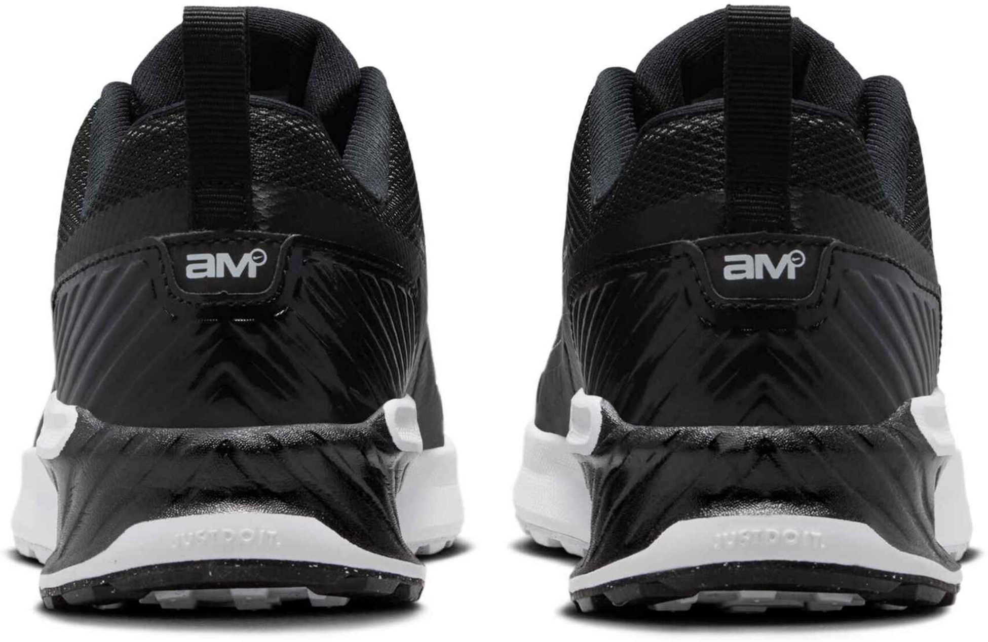 NIKE, Older Kids' Shoes Air Max Bia