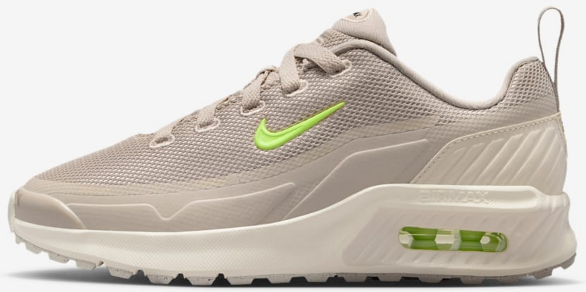 NIKE, Older Kids' Shoes Air Max Bia