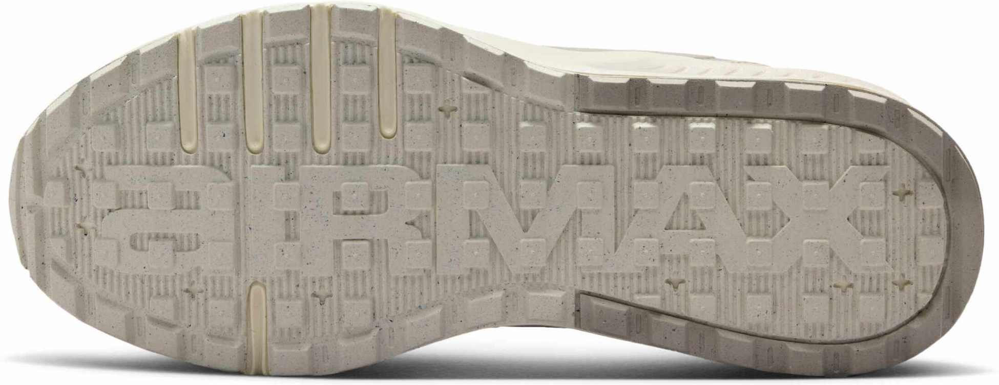 NIKE, Older Kids' Shoes Air Max Bia