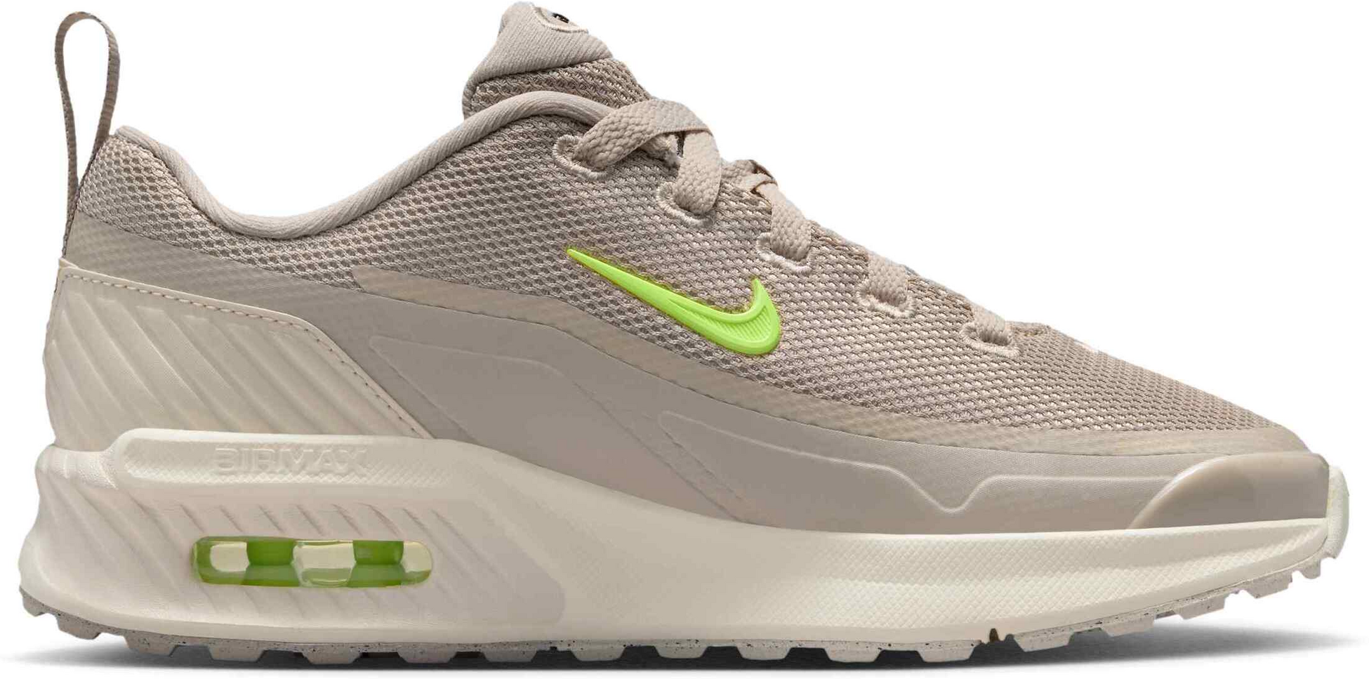 NIKE, Older Kids' Shoes Air Max Bia