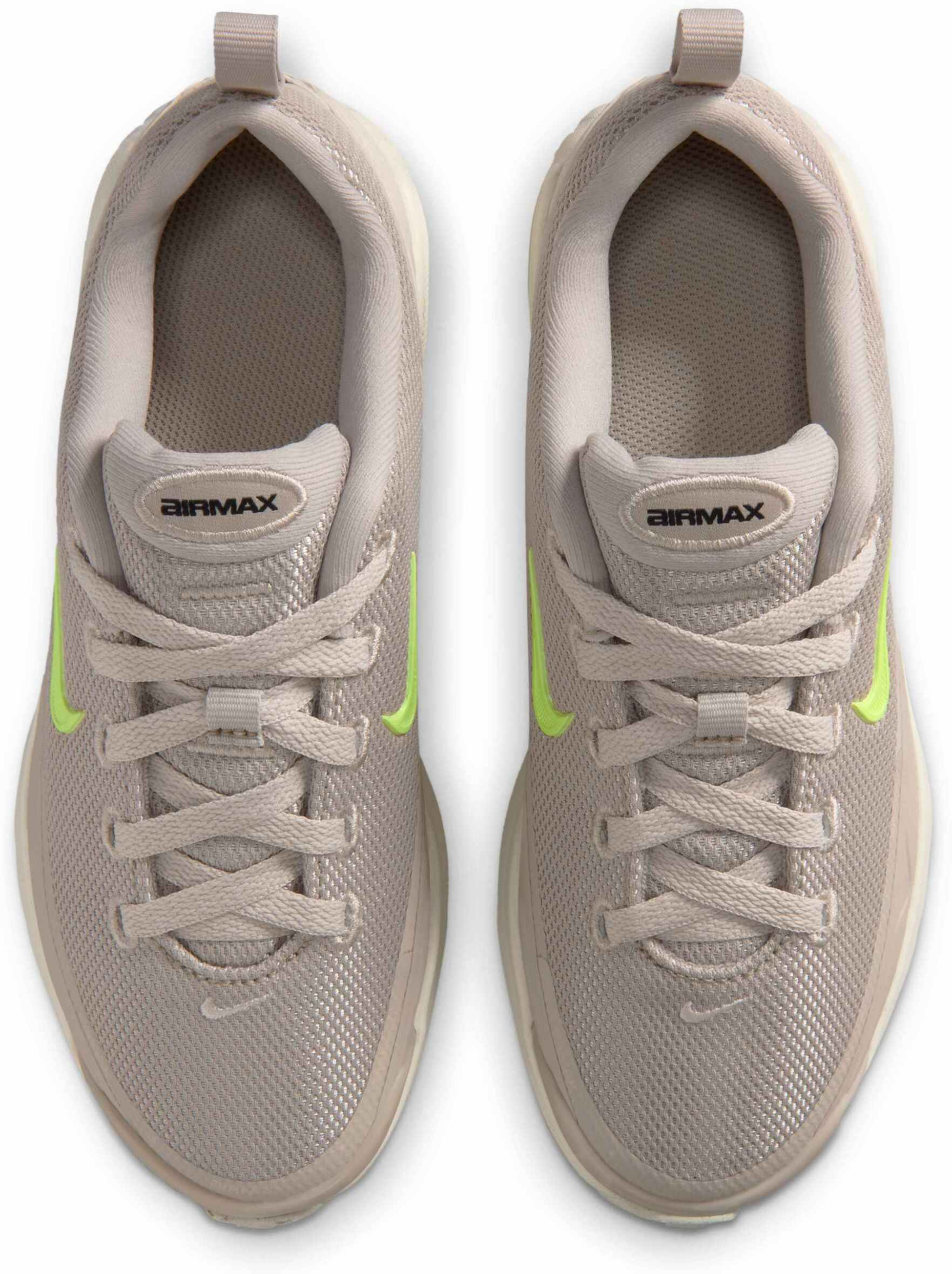 NIKE, Older Kids' Shoes Air Max Bia