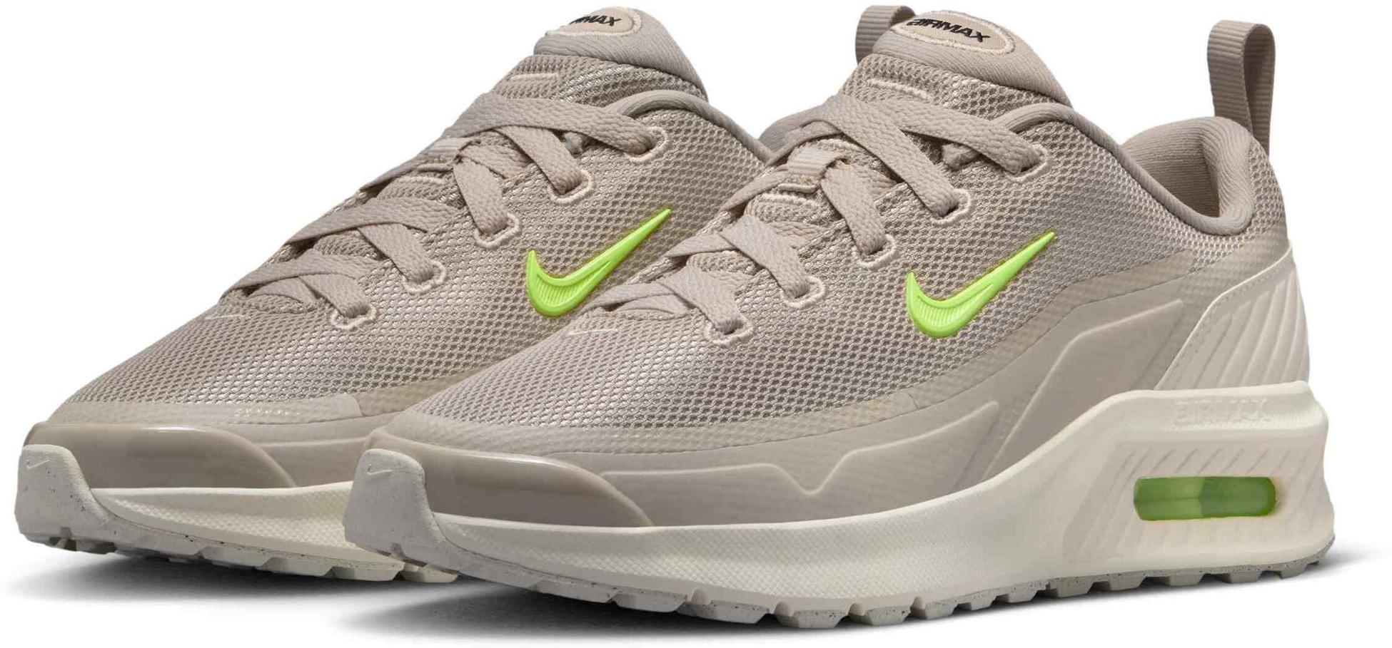 NIKE, Older Kids' Shoes Air Max Bia